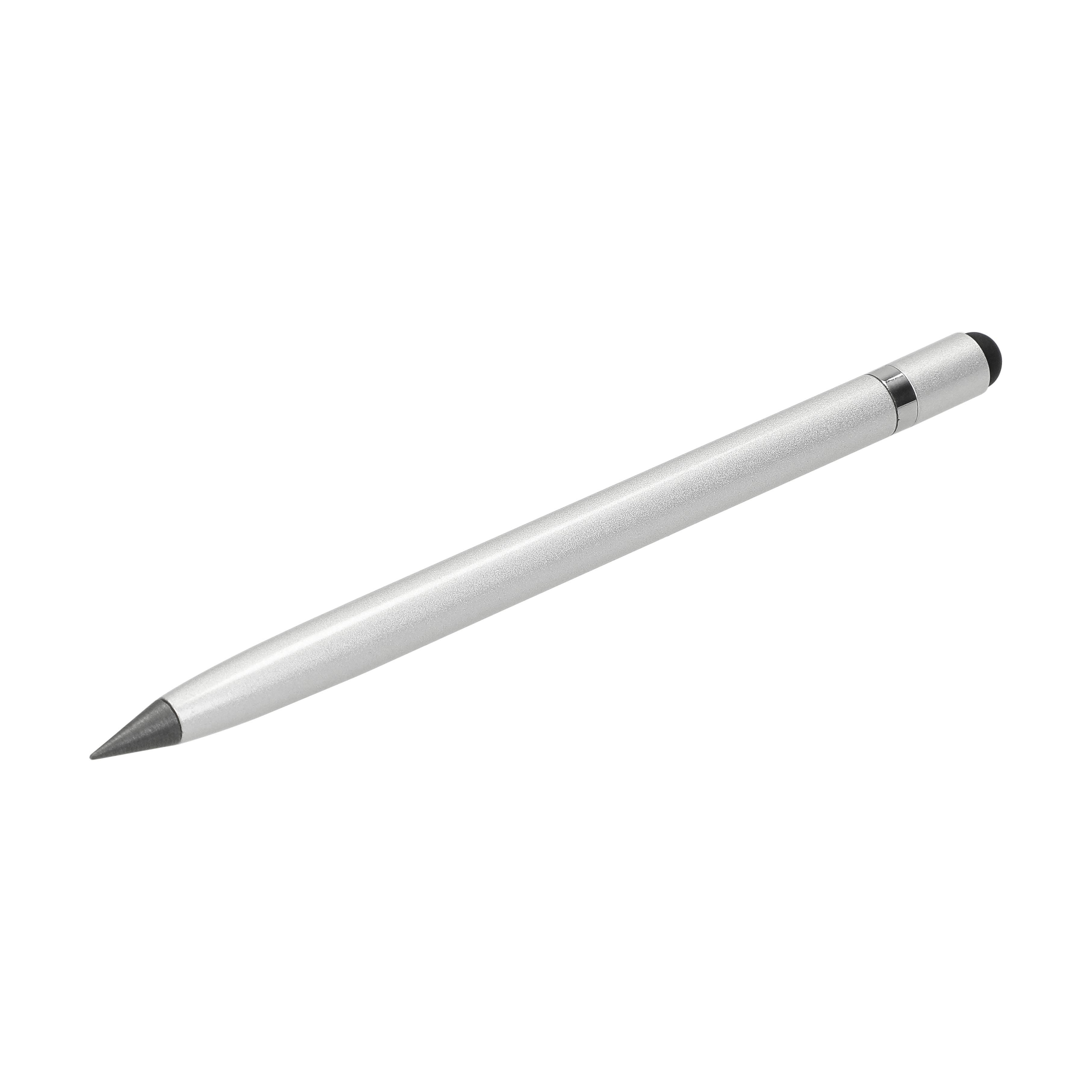 Aluminiumstift ´Inkless´