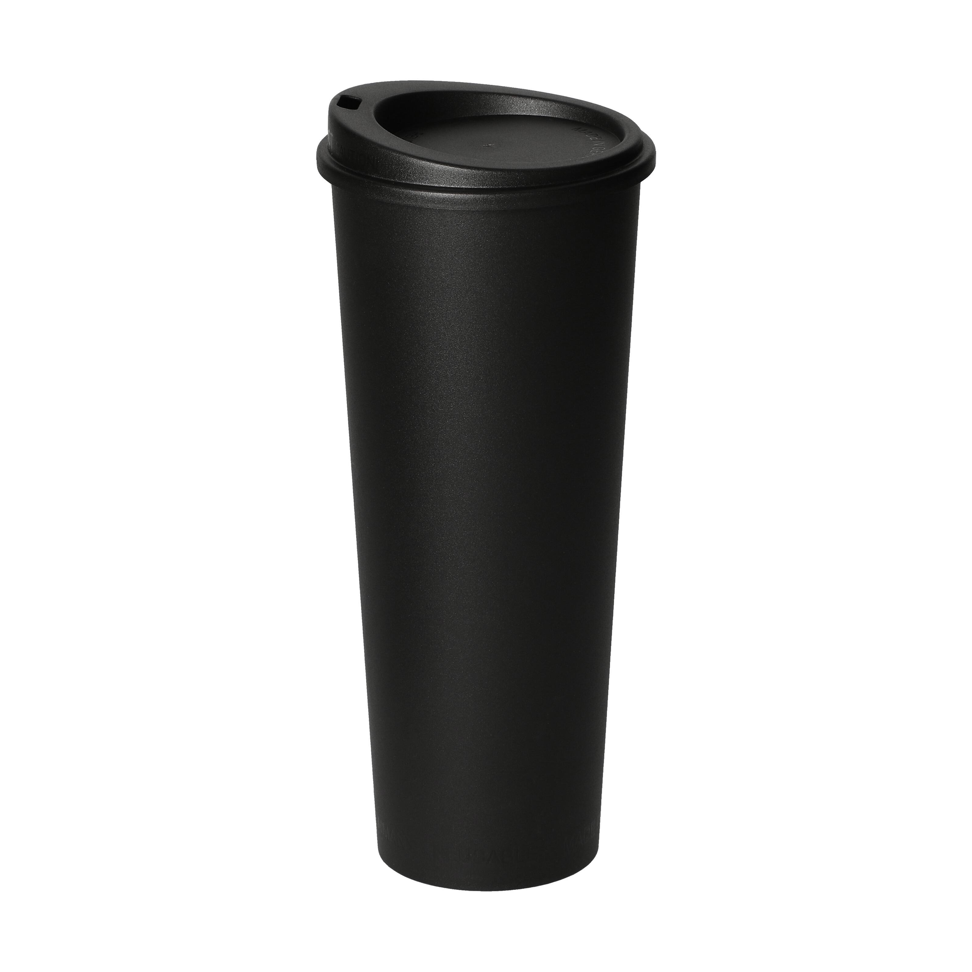 Kaffeebecher ´ToGo´, 0,5 l