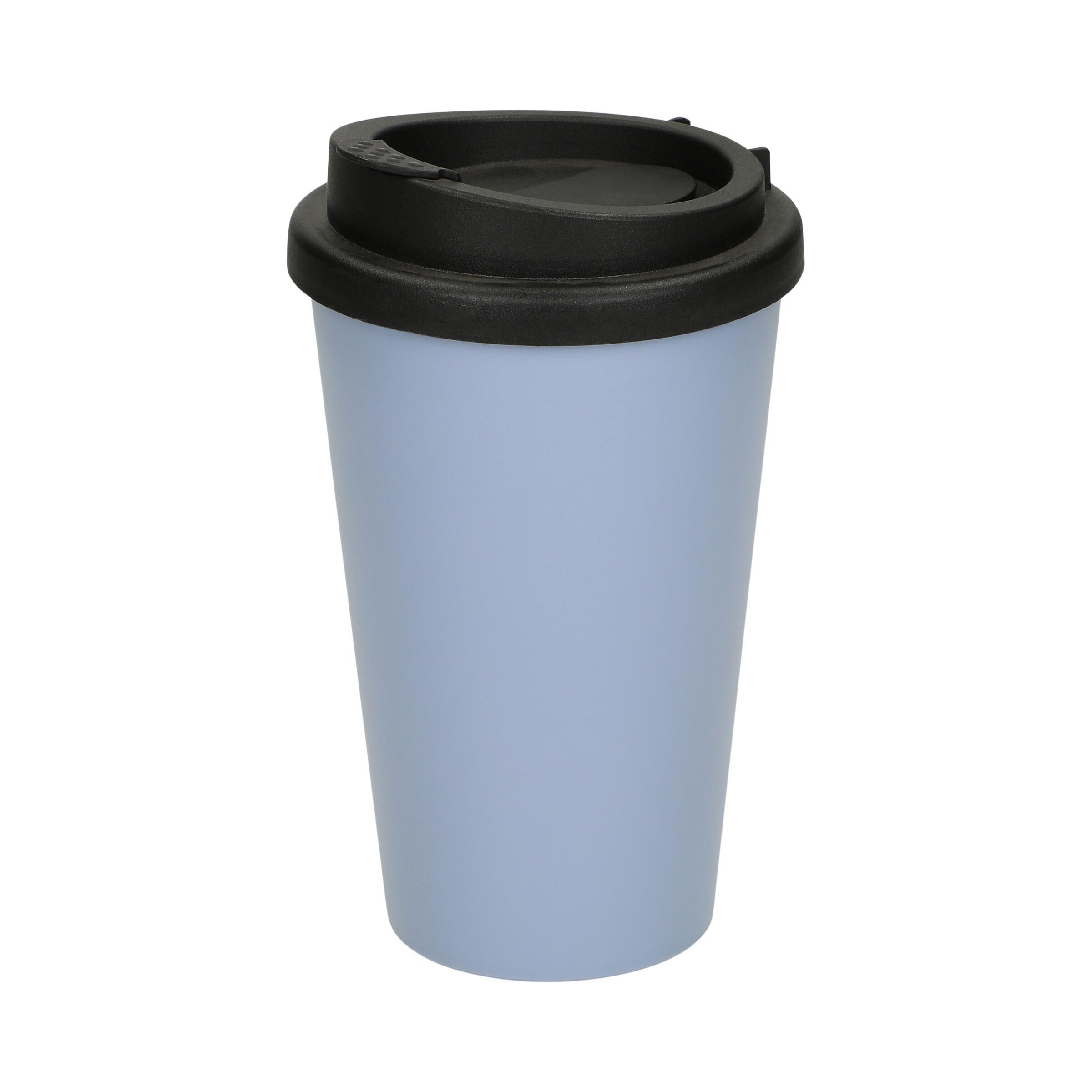 Bio-Kaffeebecher ´PremiumPlus´