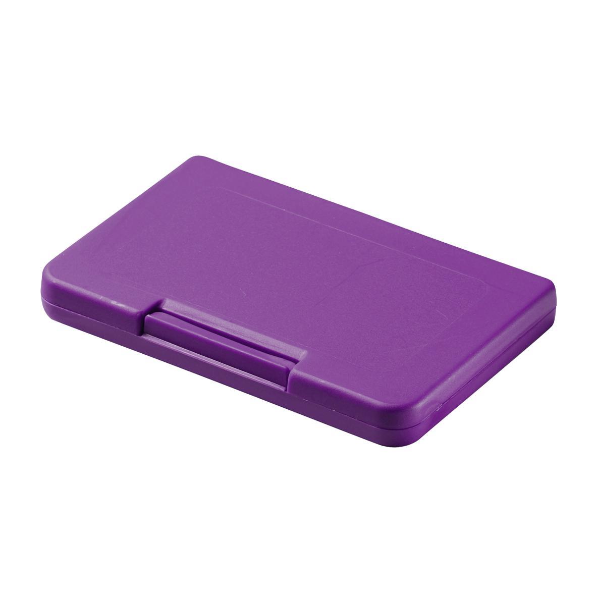 Universalbox ´Mini´