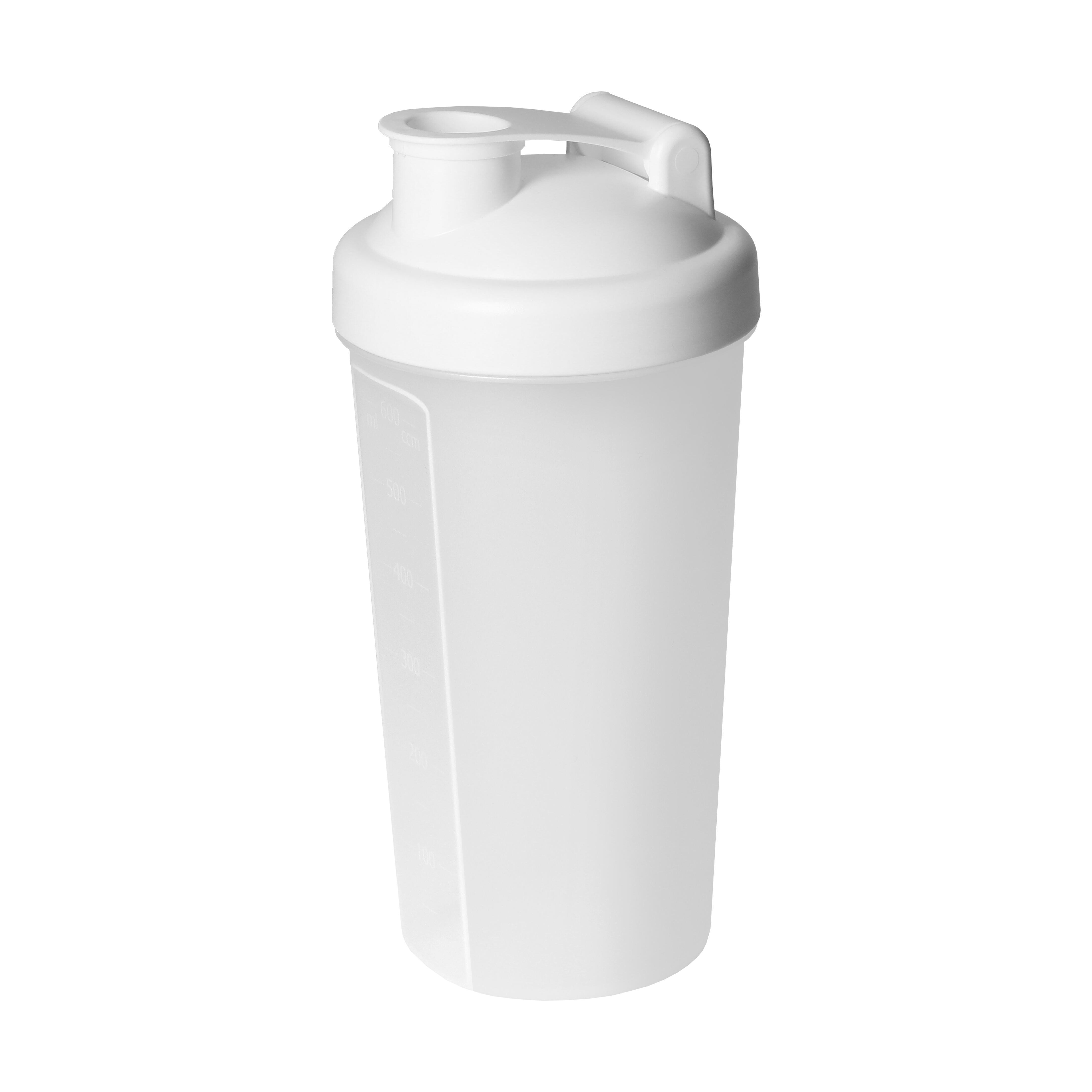 Shaker ´Protein´, 0,60 l