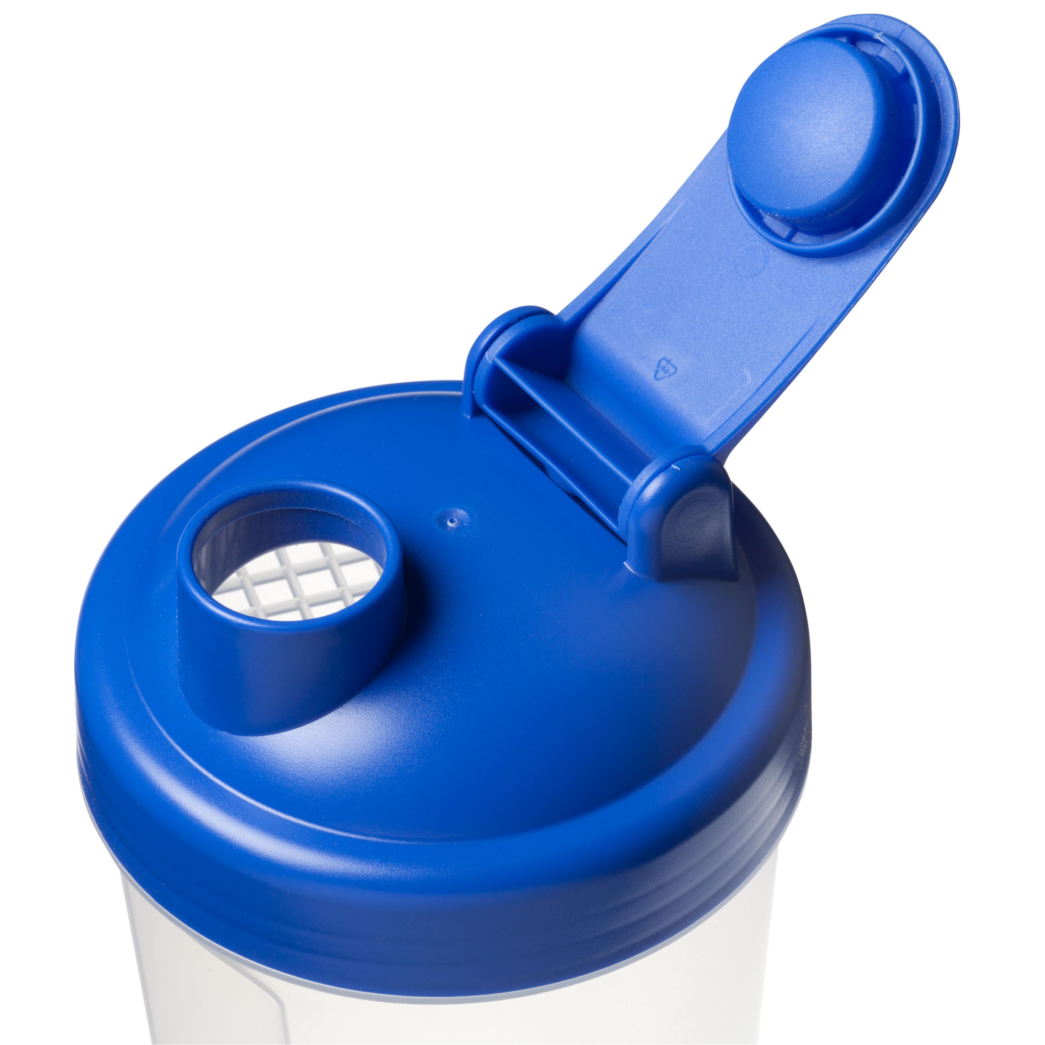 Shaker ´Protein´, 0,60 l