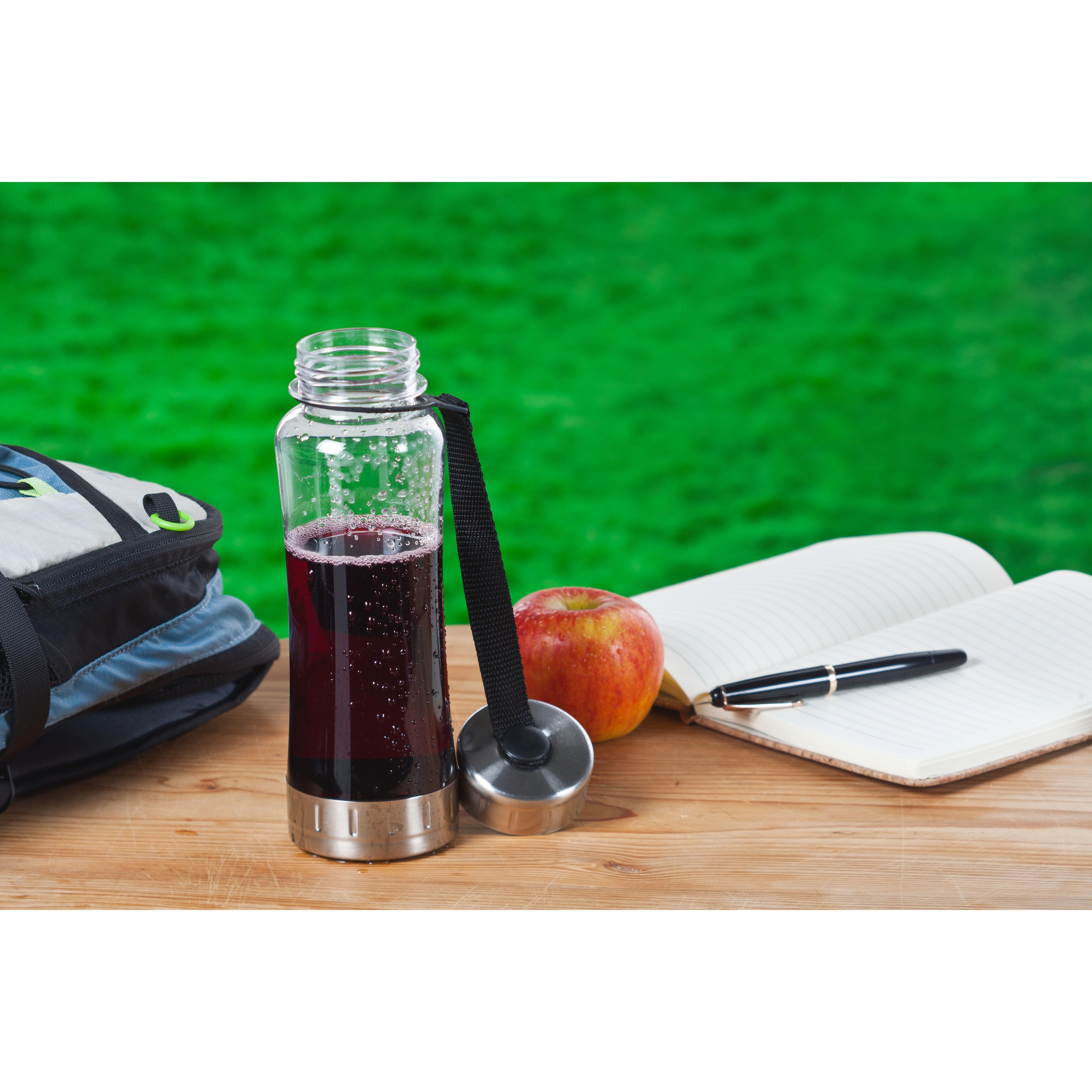 Trinkflasche ´Austin´