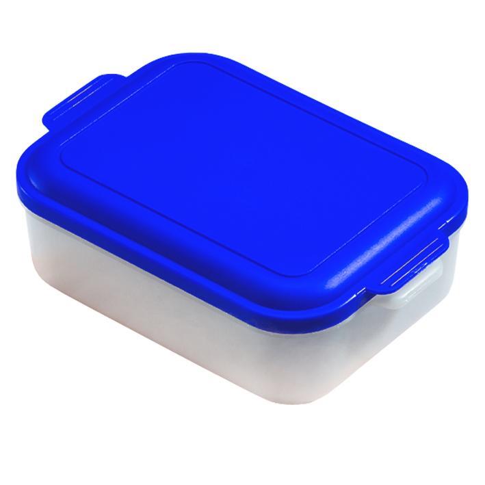 Vorratsdose ´Universal-Box´