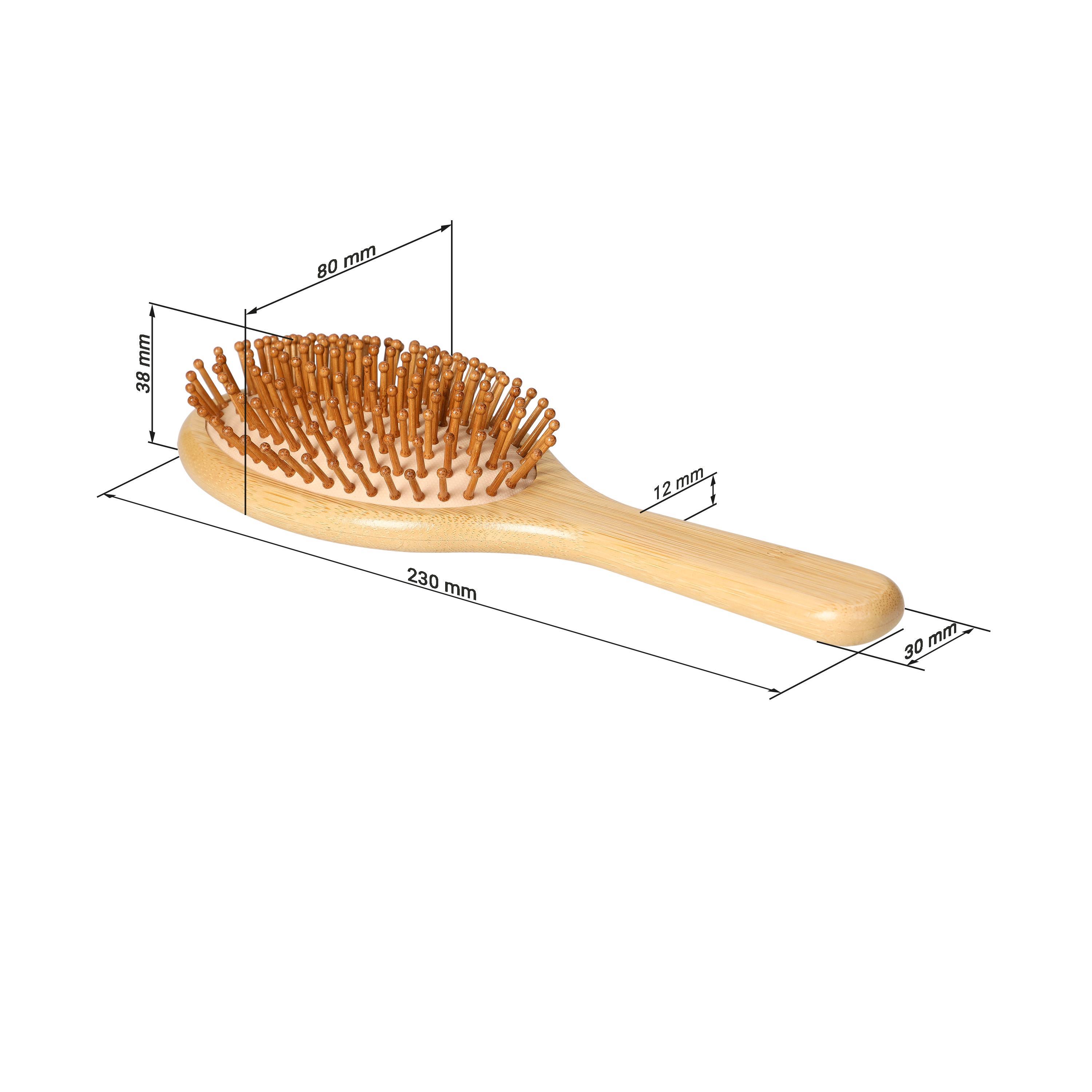 Haarbürste ´Comb´