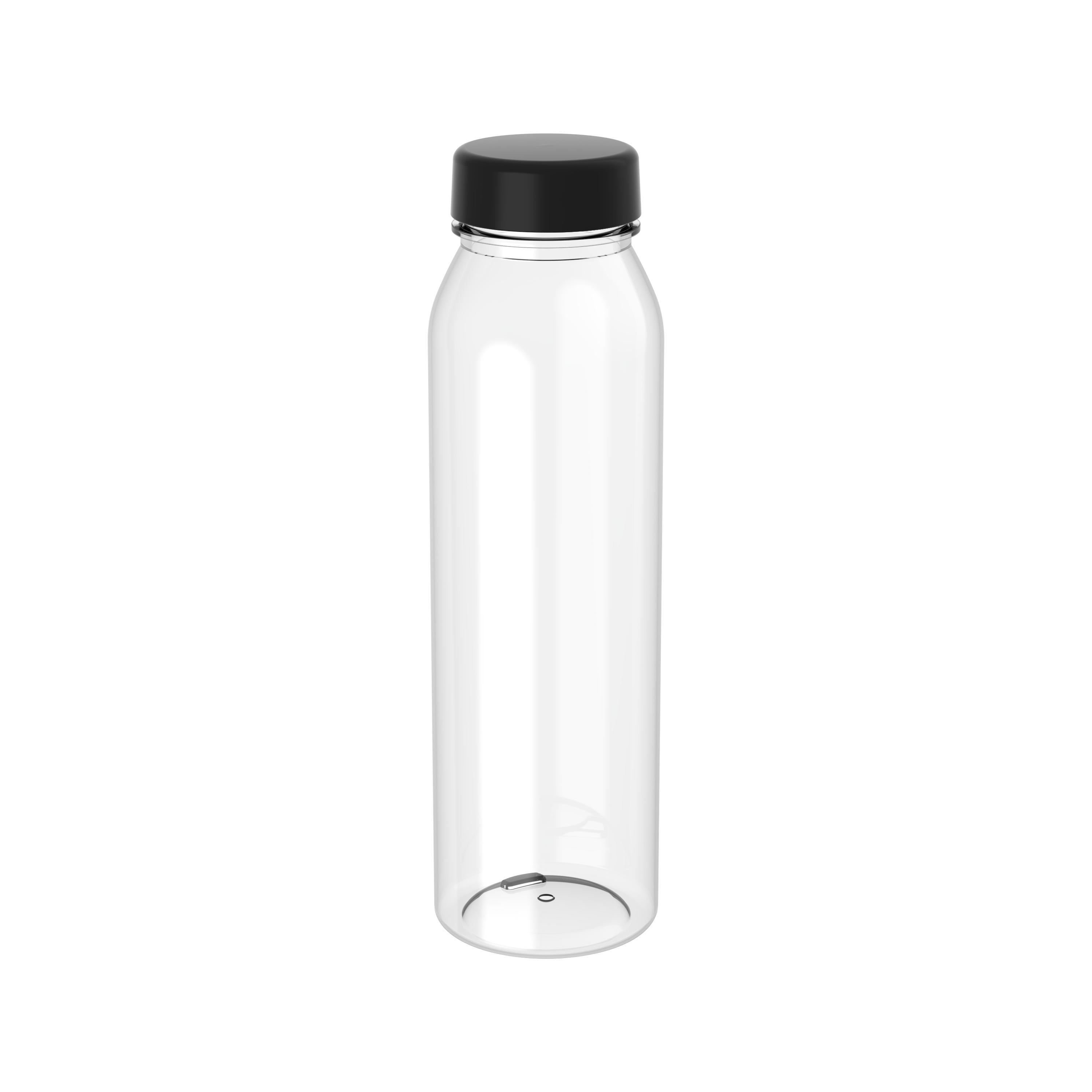 Trinkflasche Active ´Refresh´, 650 ml