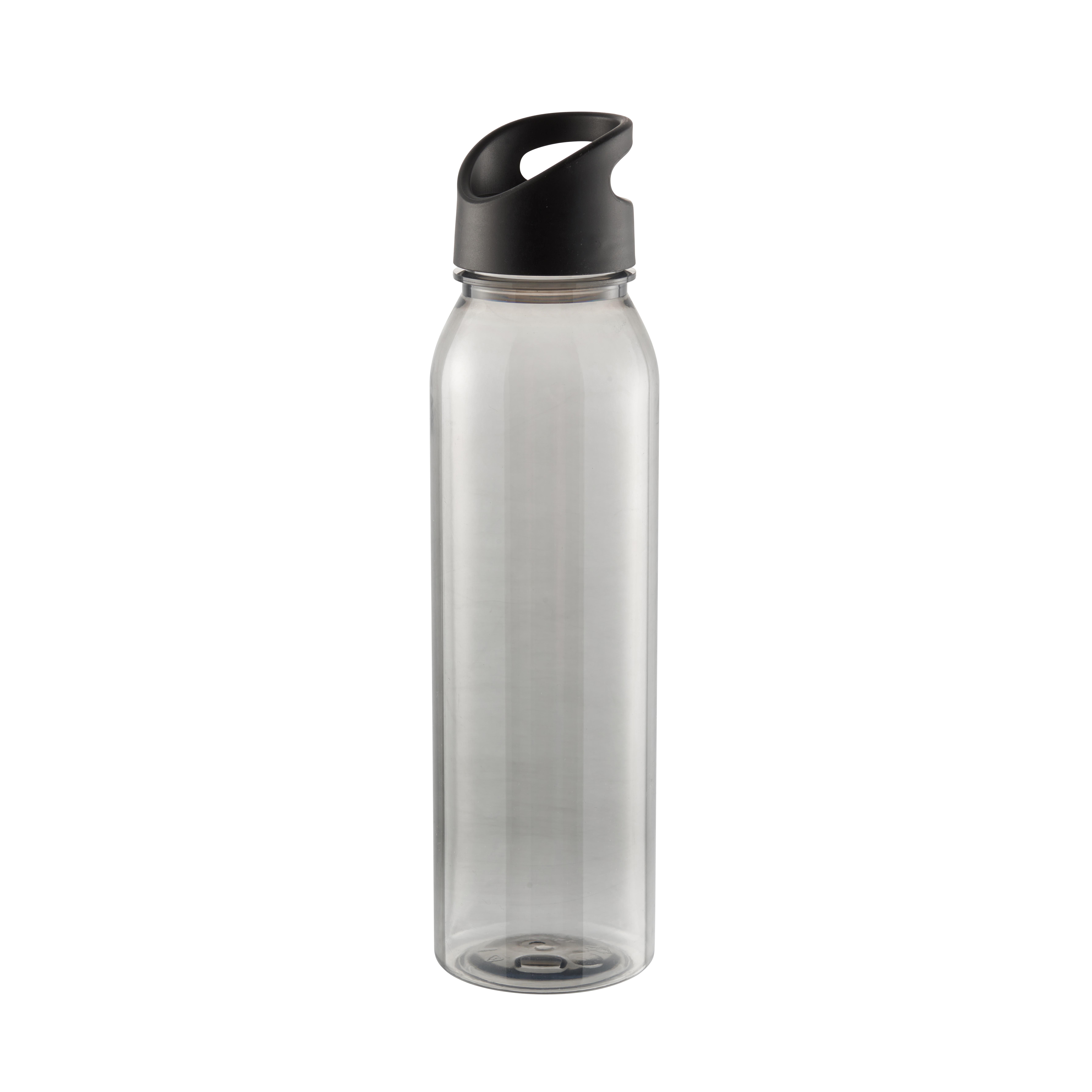 Trinkflasche Active ´Wave´, 650 ml