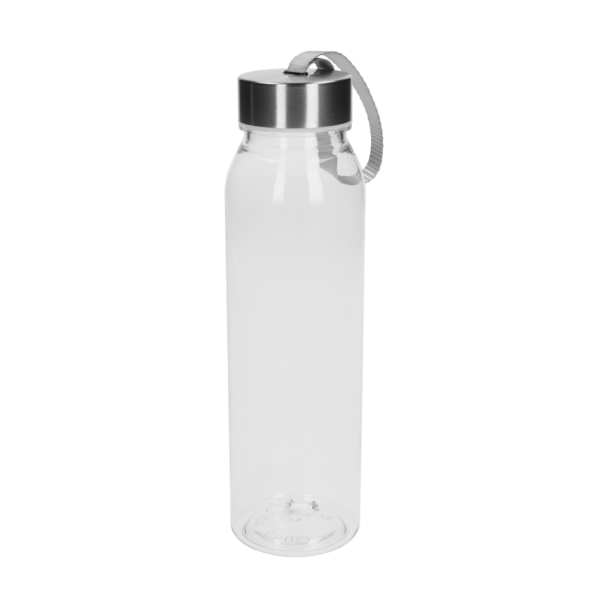 Trinkflasche Active ´Pure´, 650 ml