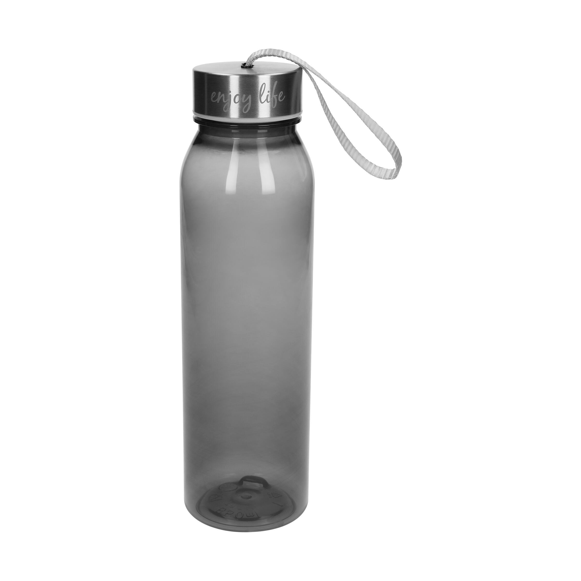 Trinkflasche Active ´Pure´, 650 ml