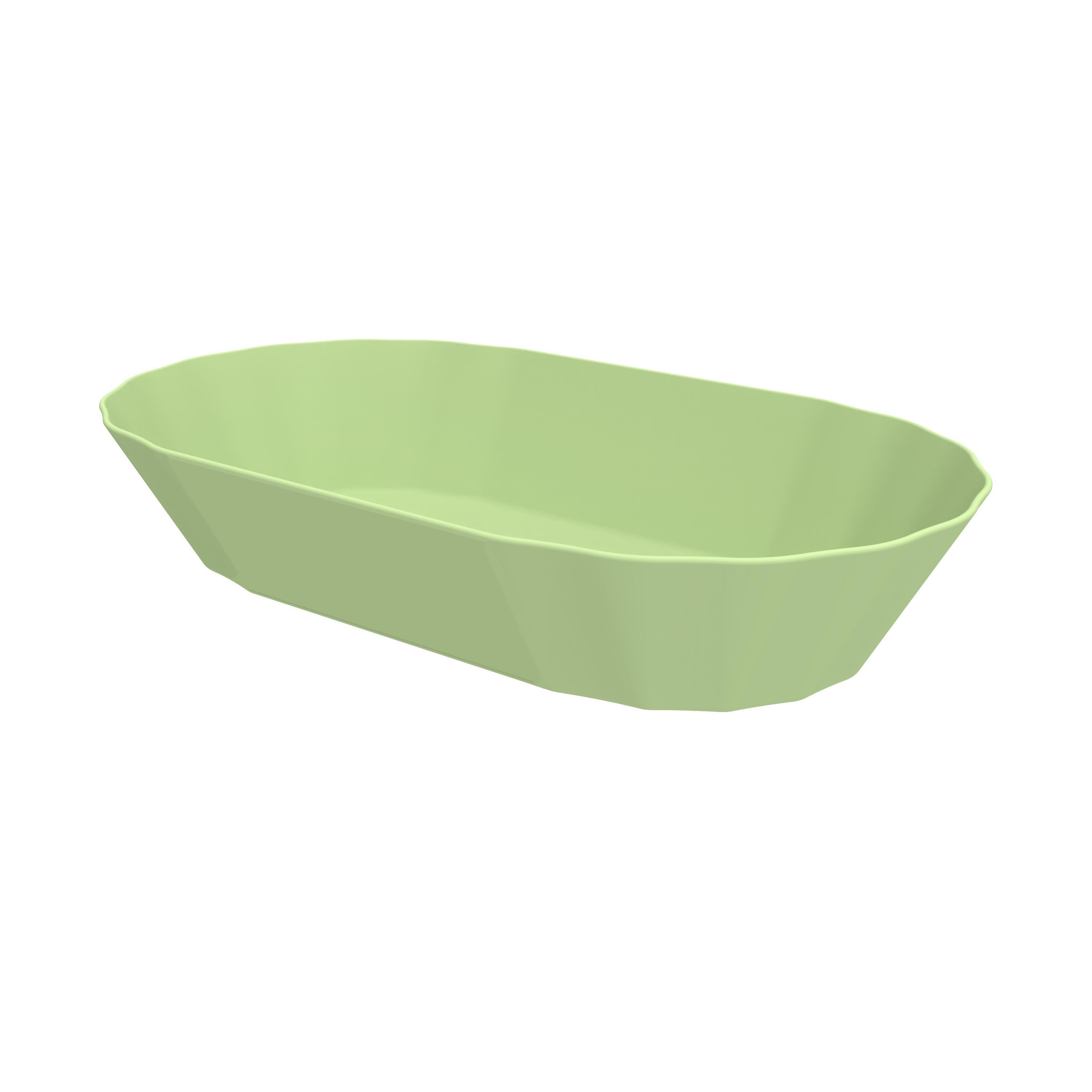 Snackschale ´ToGo´
