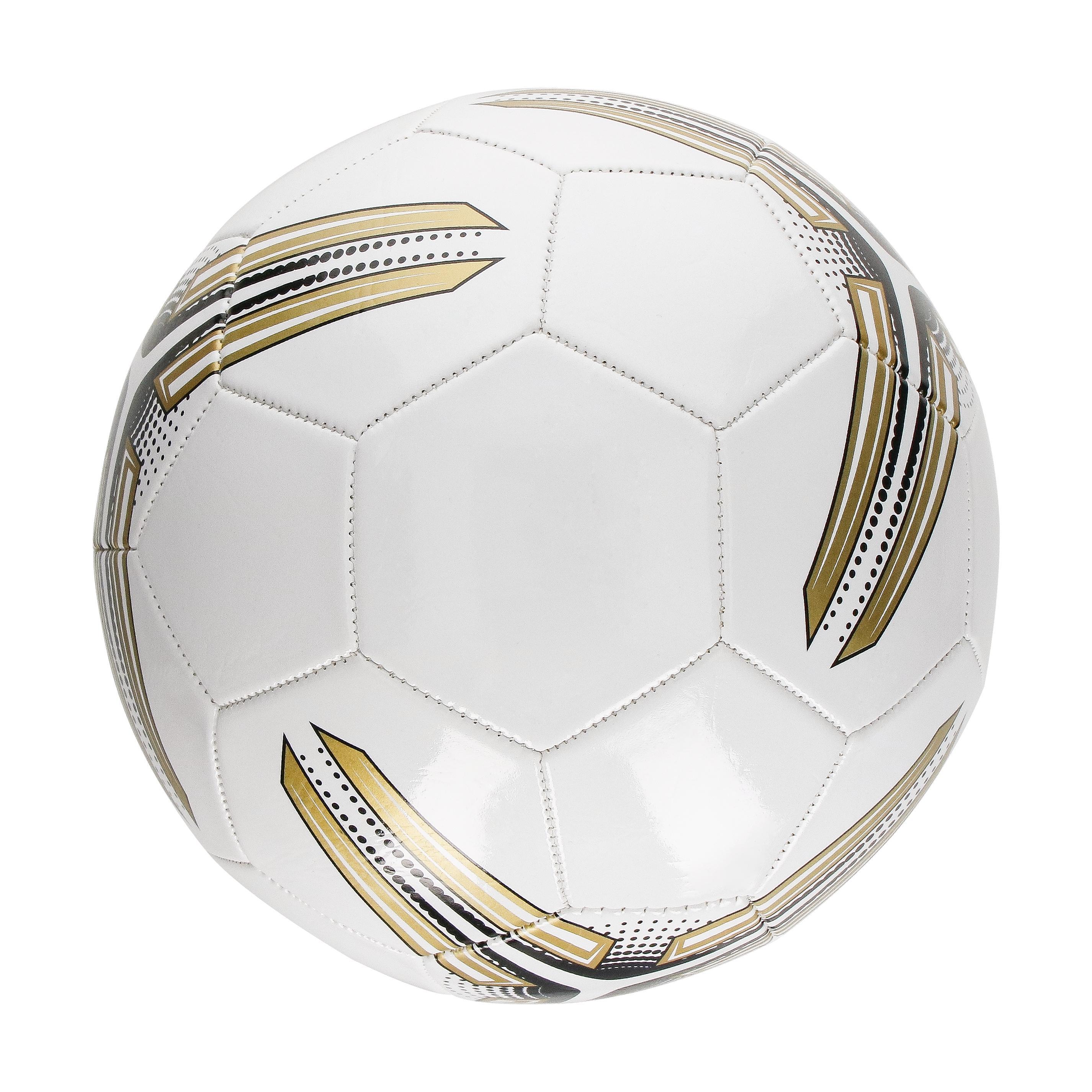 Fußball ´Match´