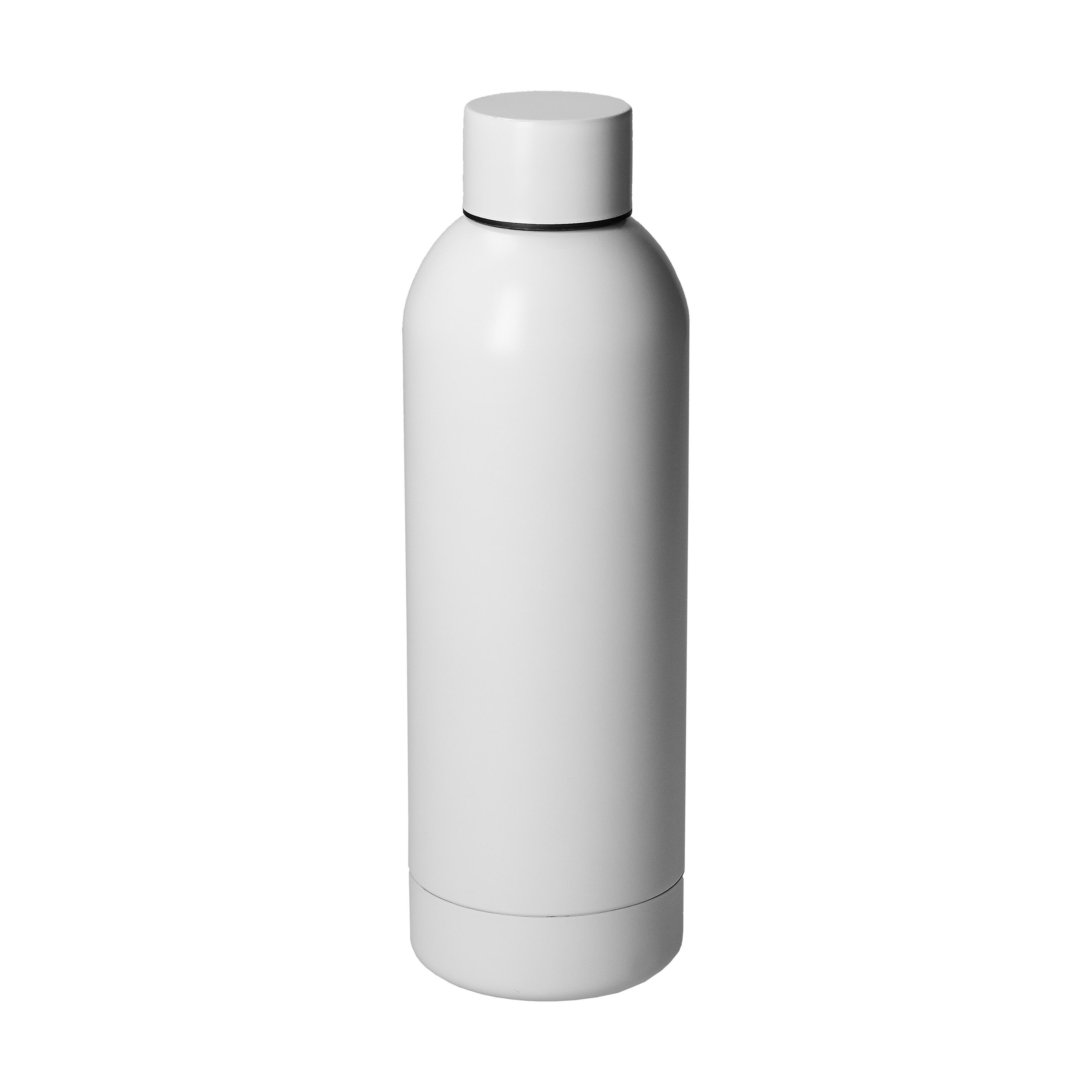 Vakuumflasche ´Ibiza´, 500 ml