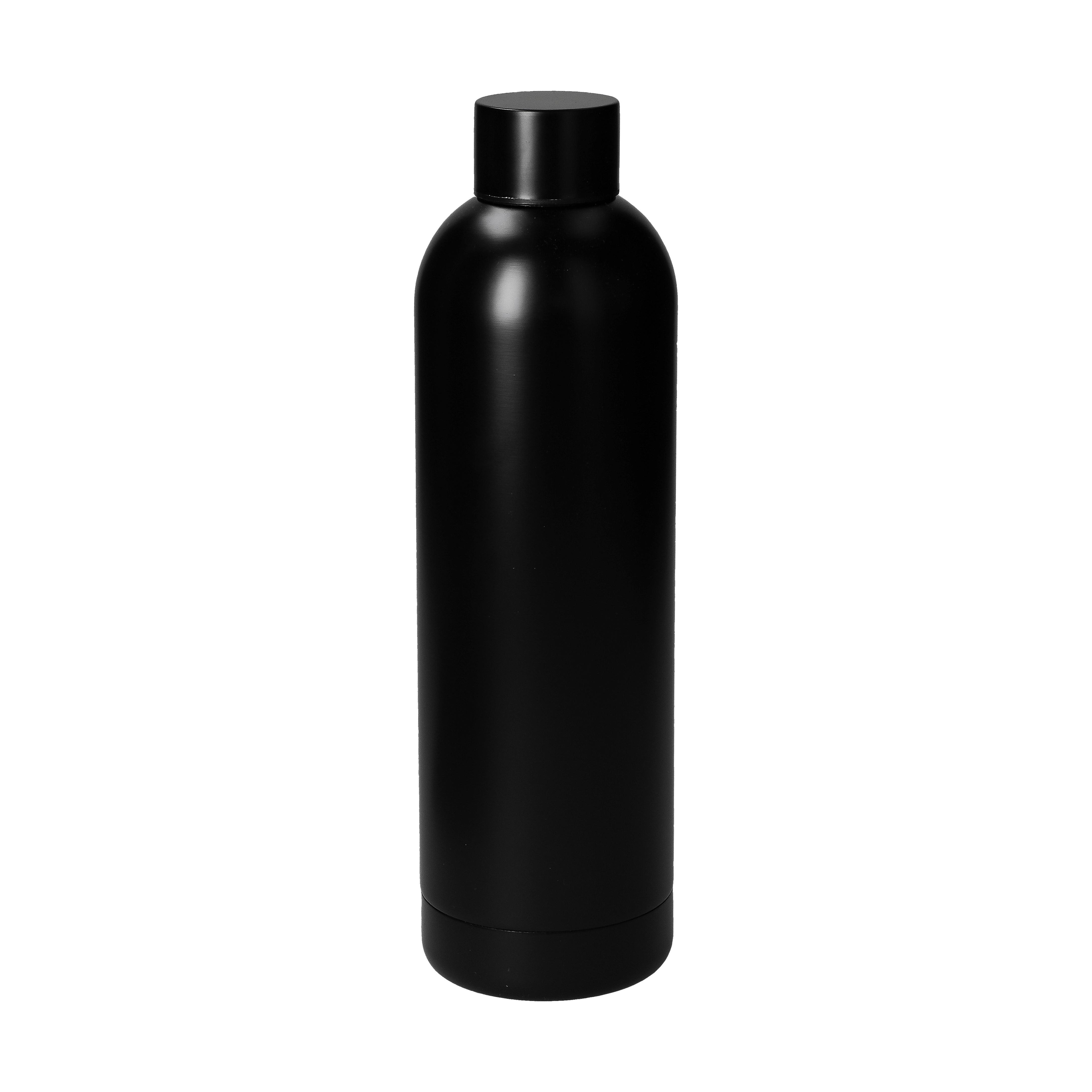 Vakuumflasche ´Ibiza´, 750 ml