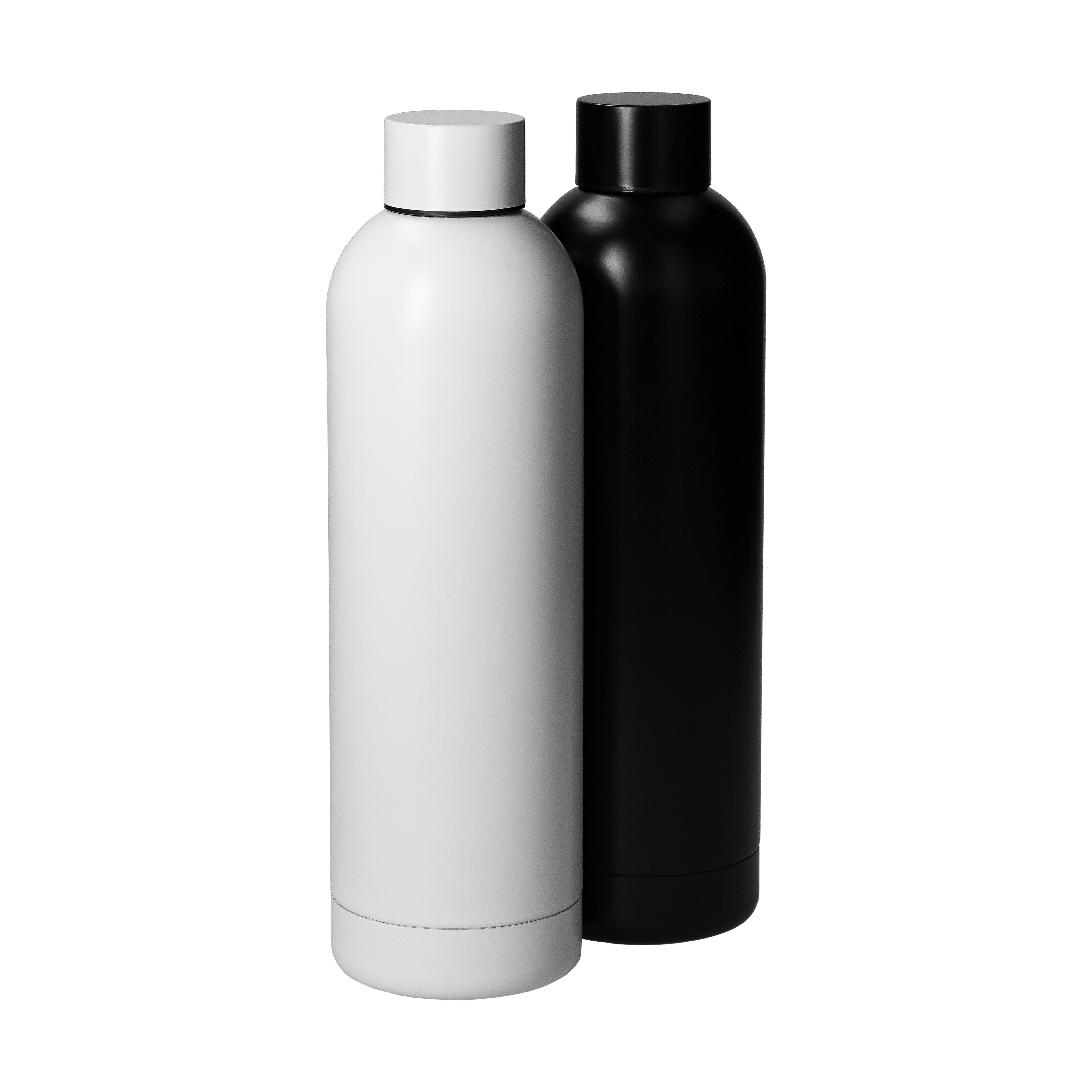Vakuumflasche ´Ibiza´, 750 ml