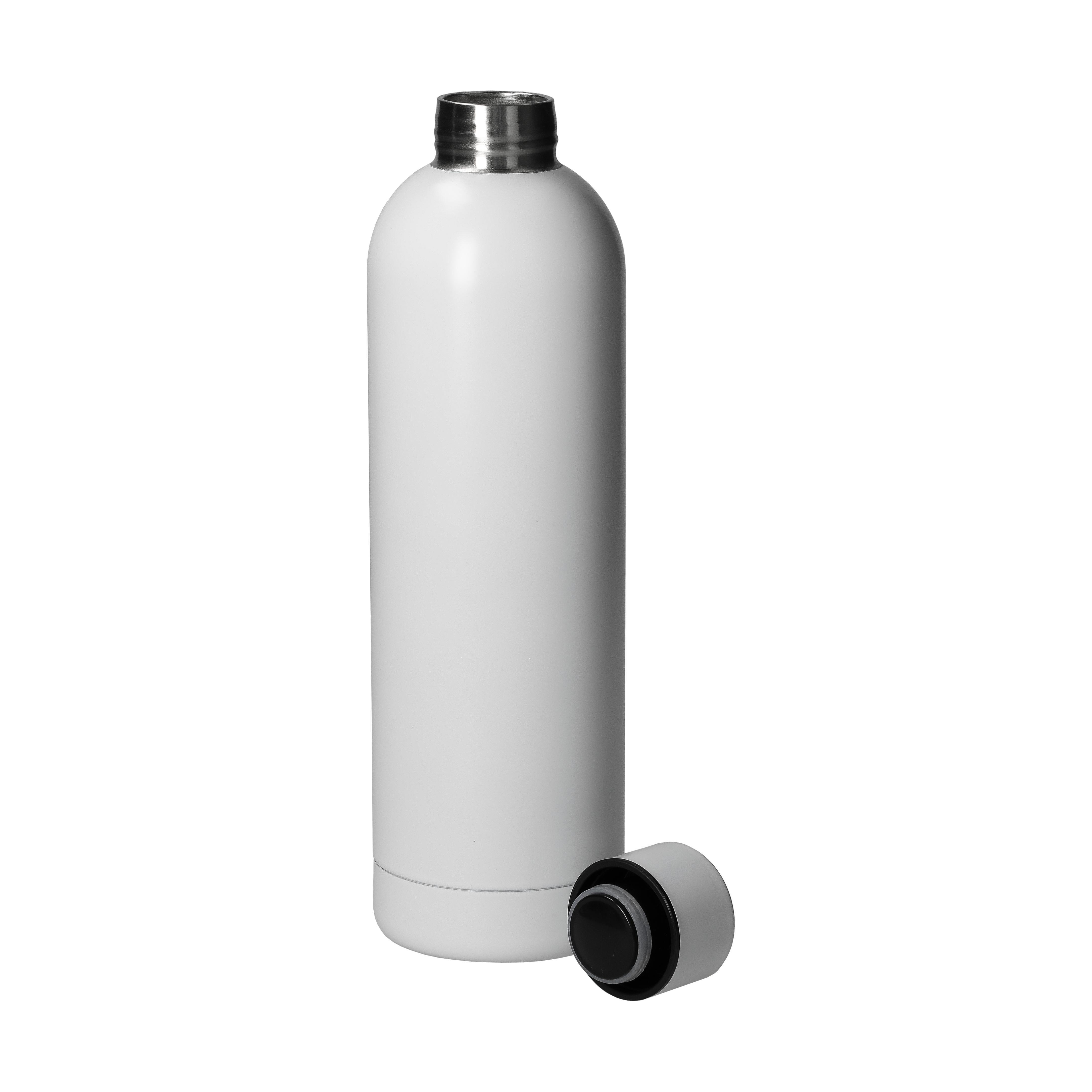 Vakuumflasche ´Ibiza´, 750 ml