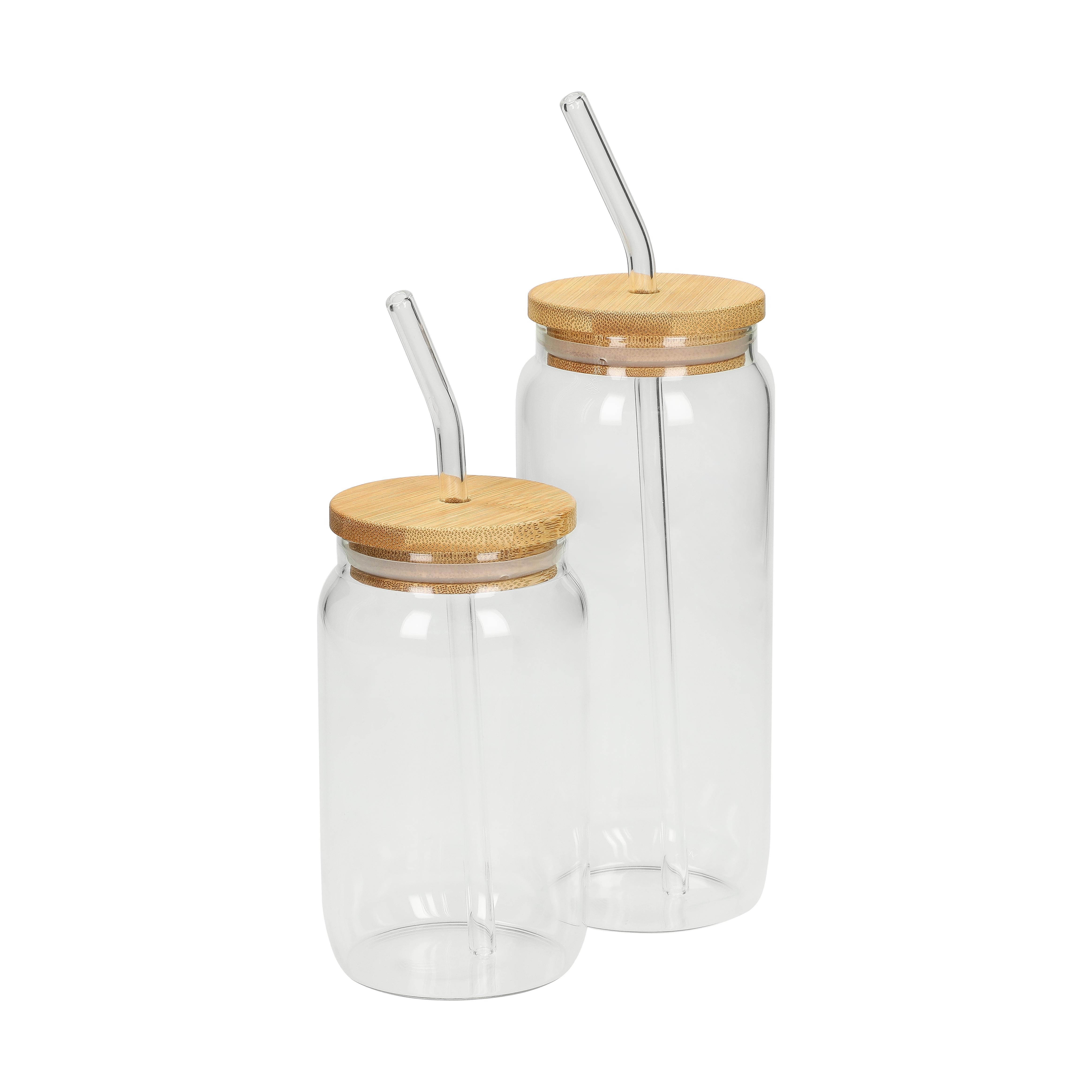 Trinkglas ´Tropical´ 460 ml