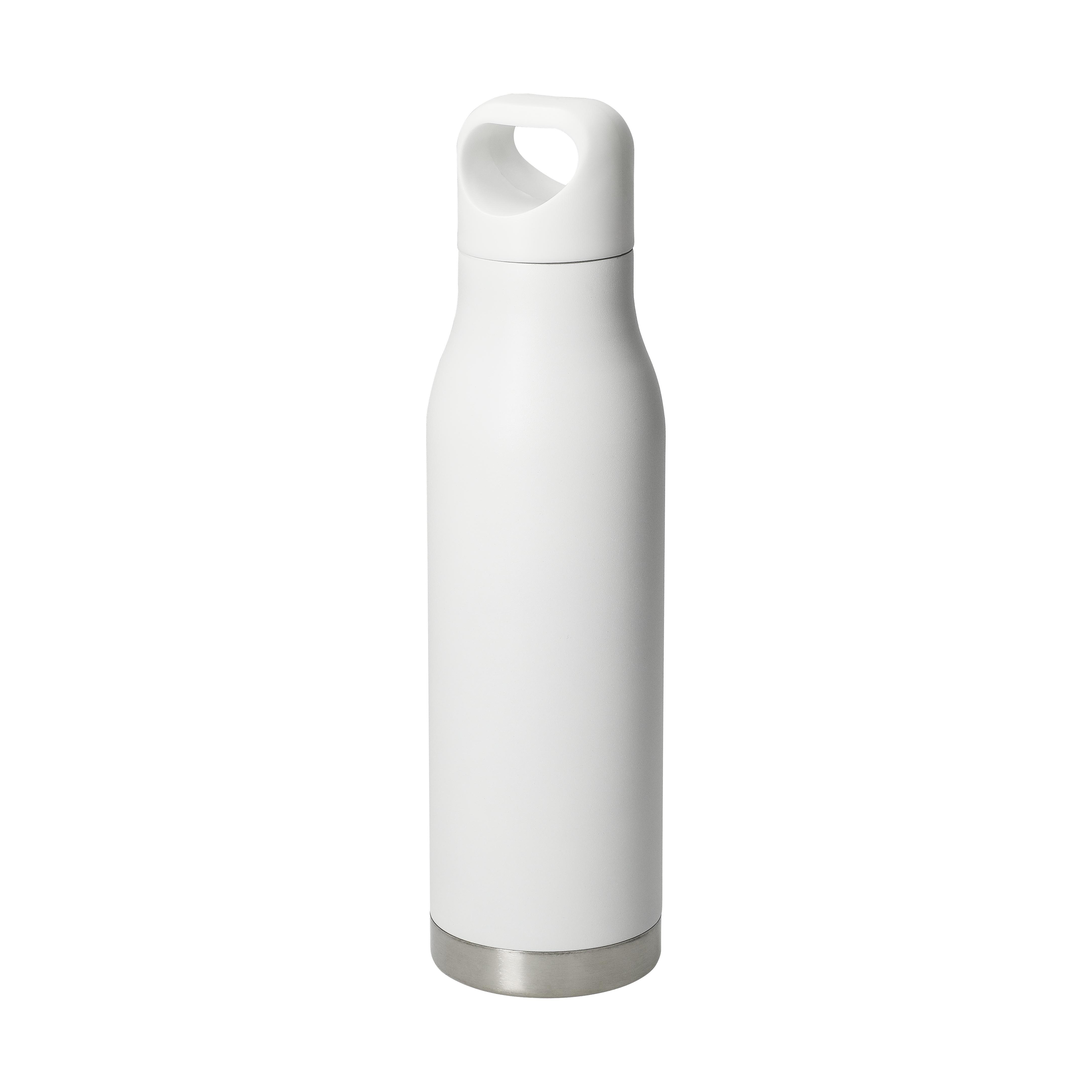 Vakuumflasche ´Orlando´, 480 ml