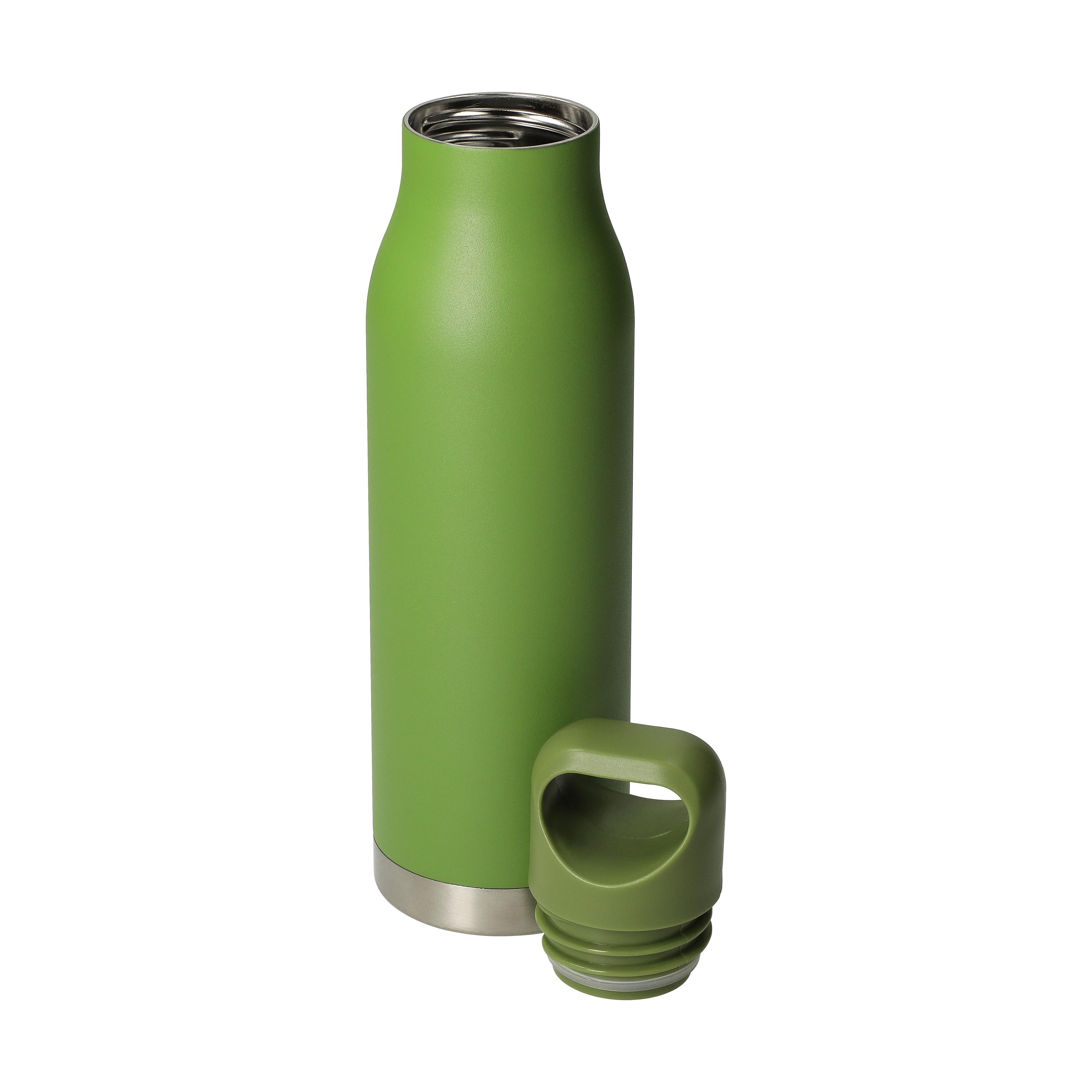 Vakuumflasche ´Orlando´, 480 ml