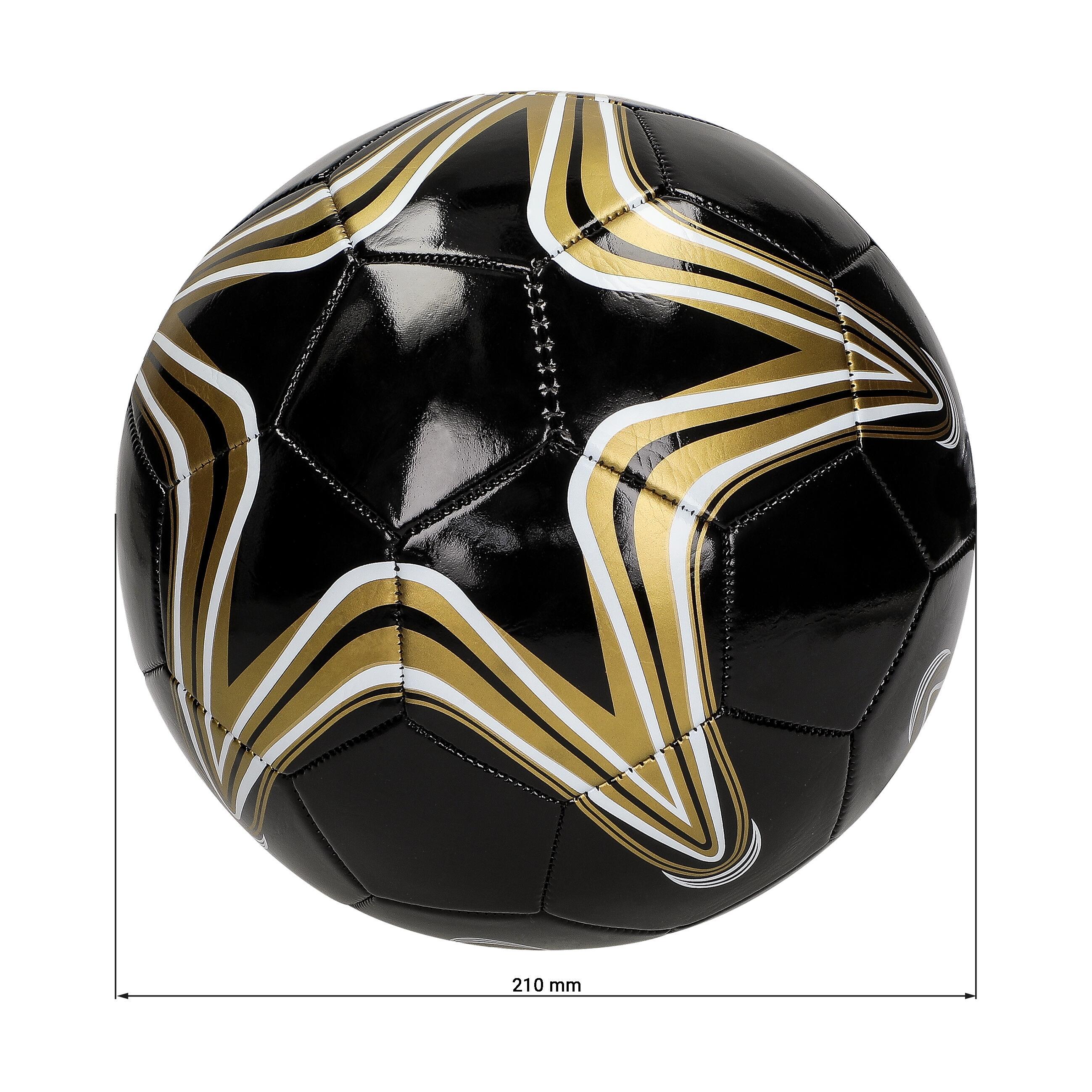 Fußball ´Goal´