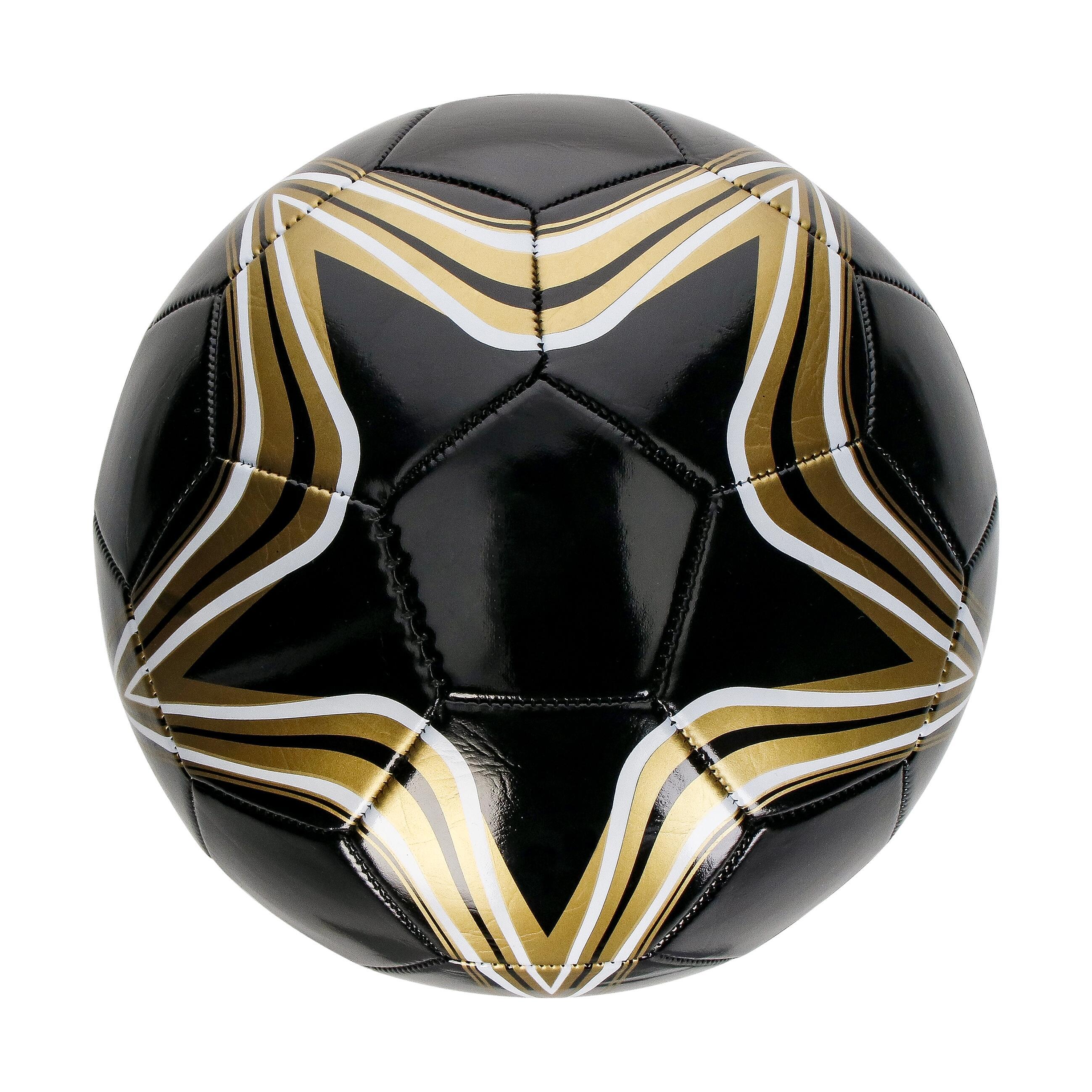 Fußball ´Goal´