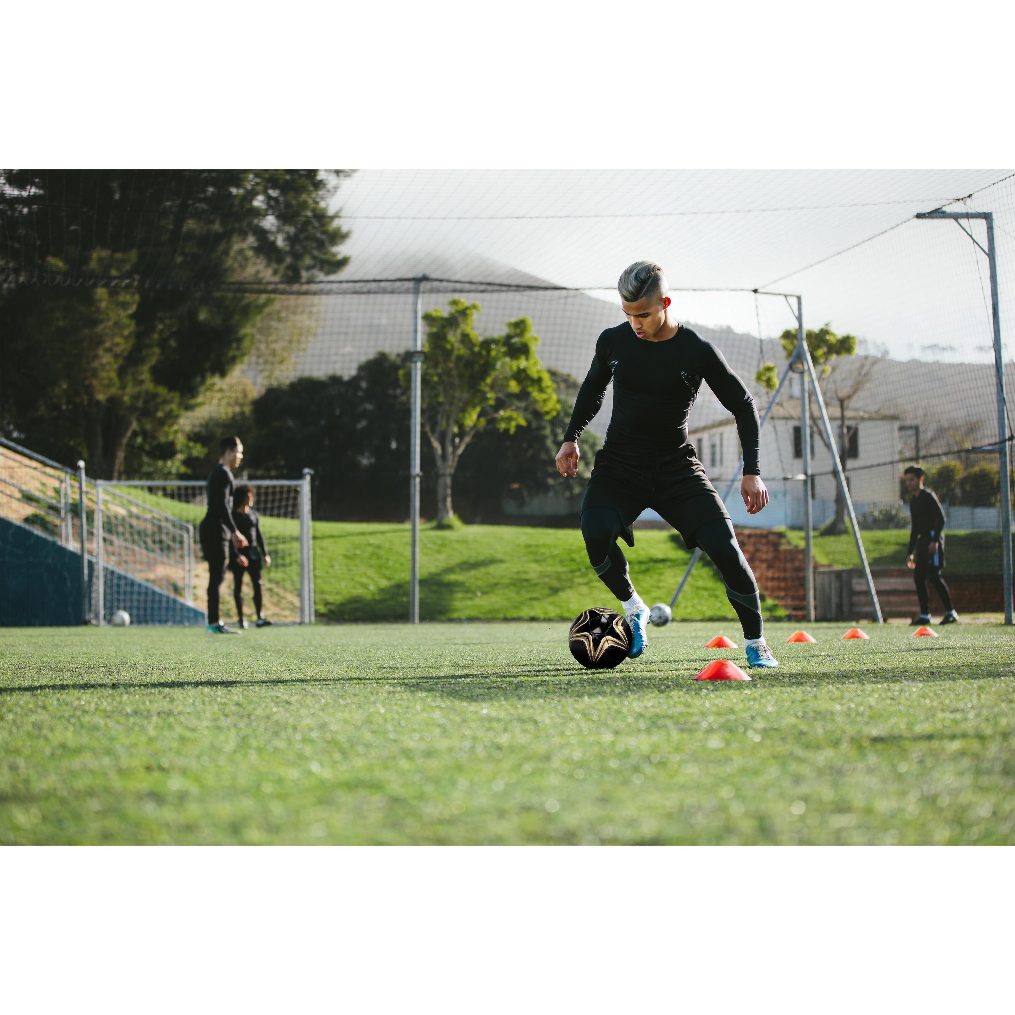 Fußball ´Goal´