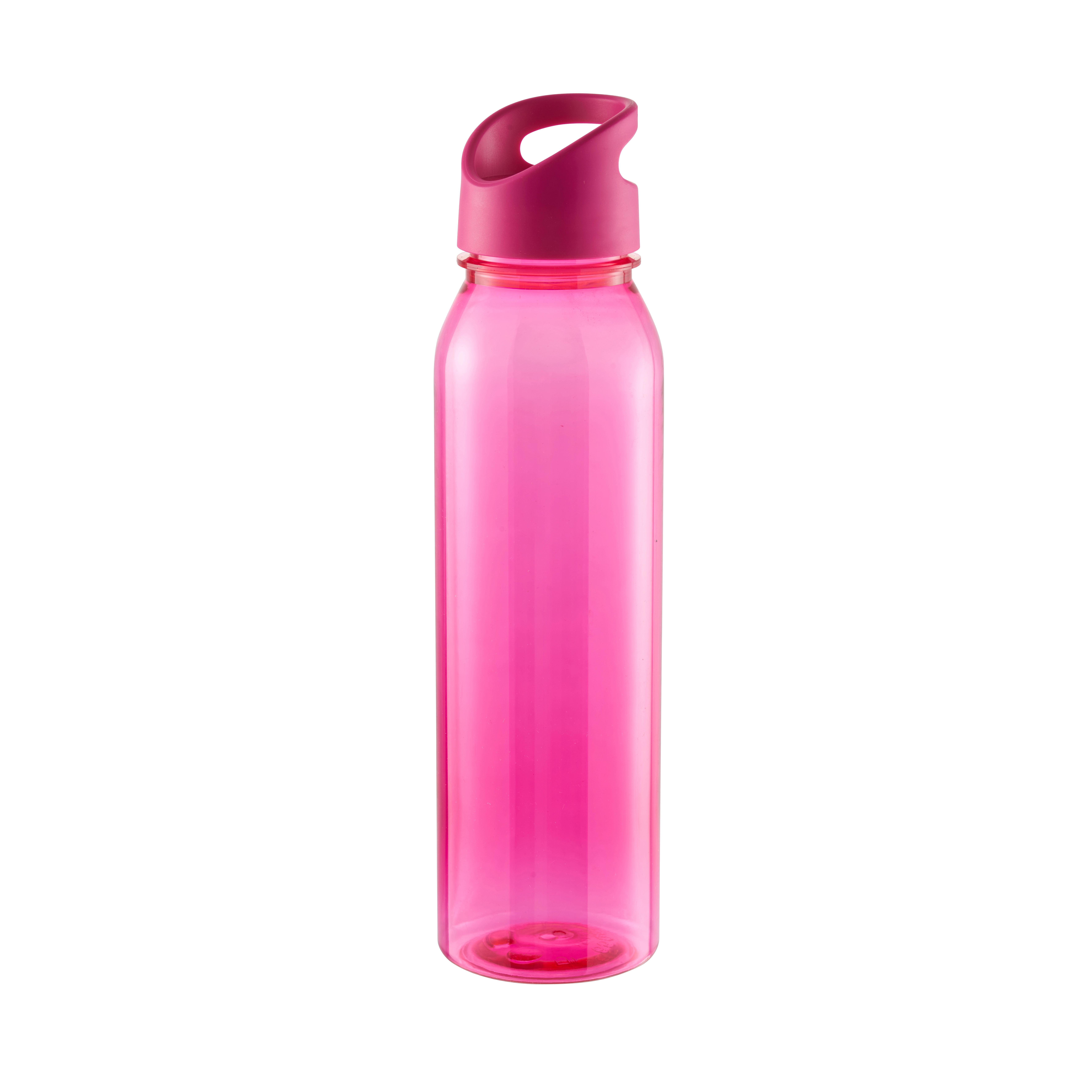 Trinkflasche Active ´Wave´, 650 ml