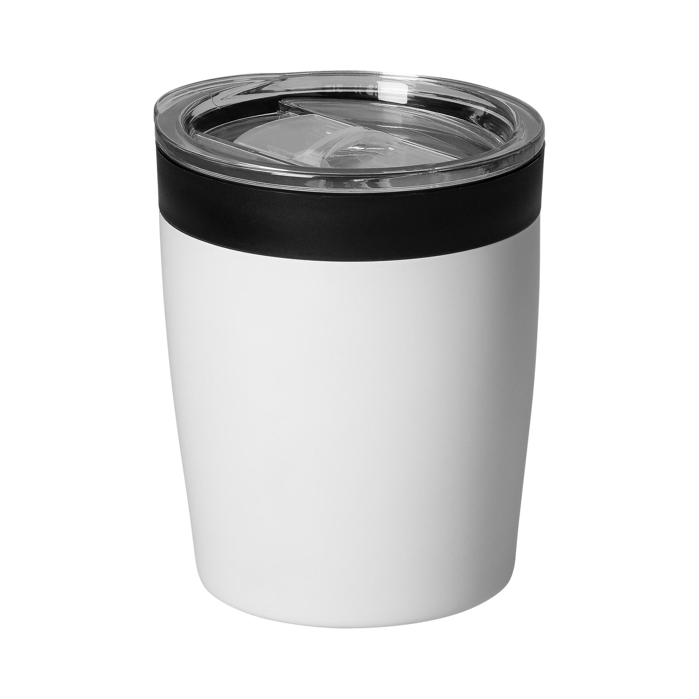 Kaffeebecher ´Medano´