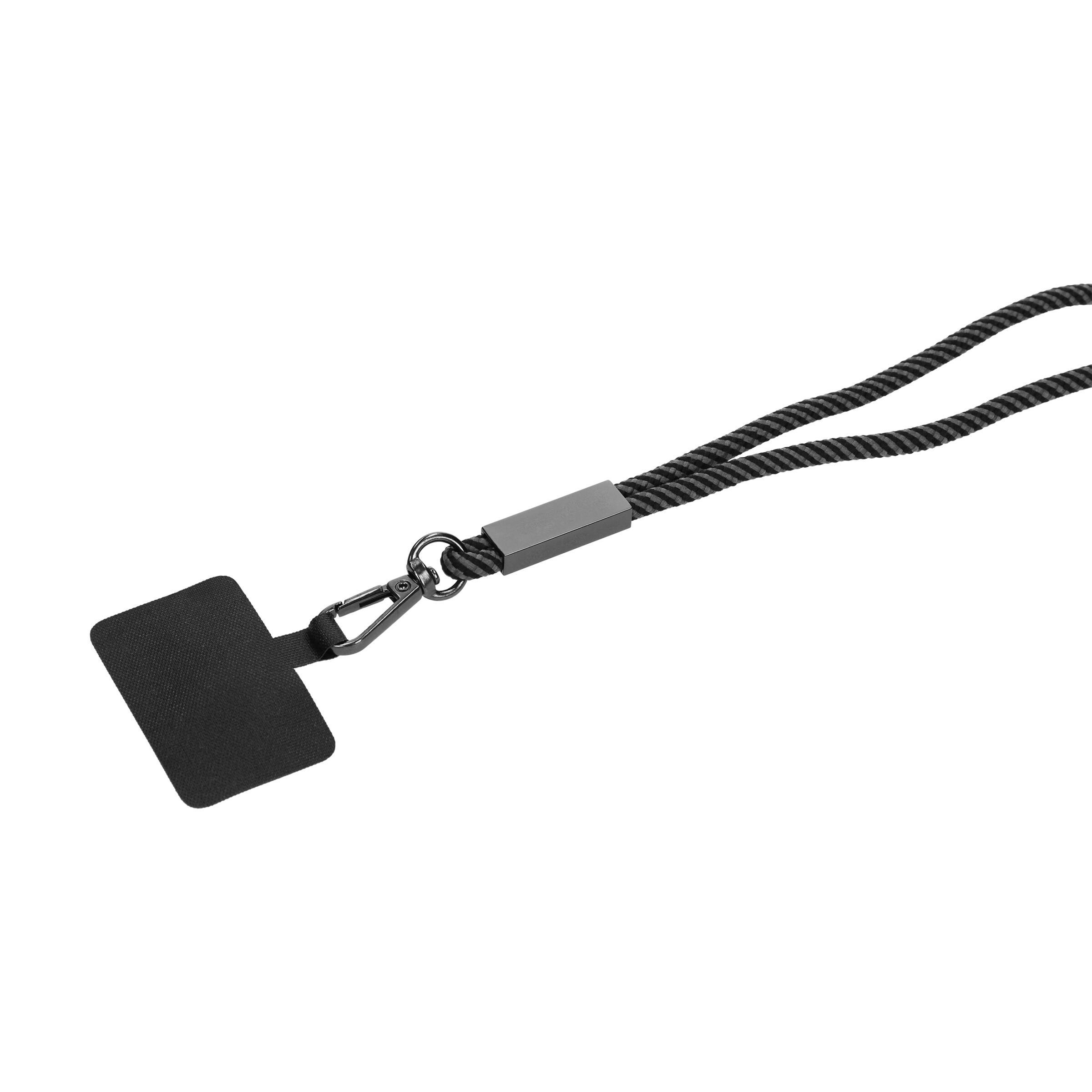 Handykette ´Universal´