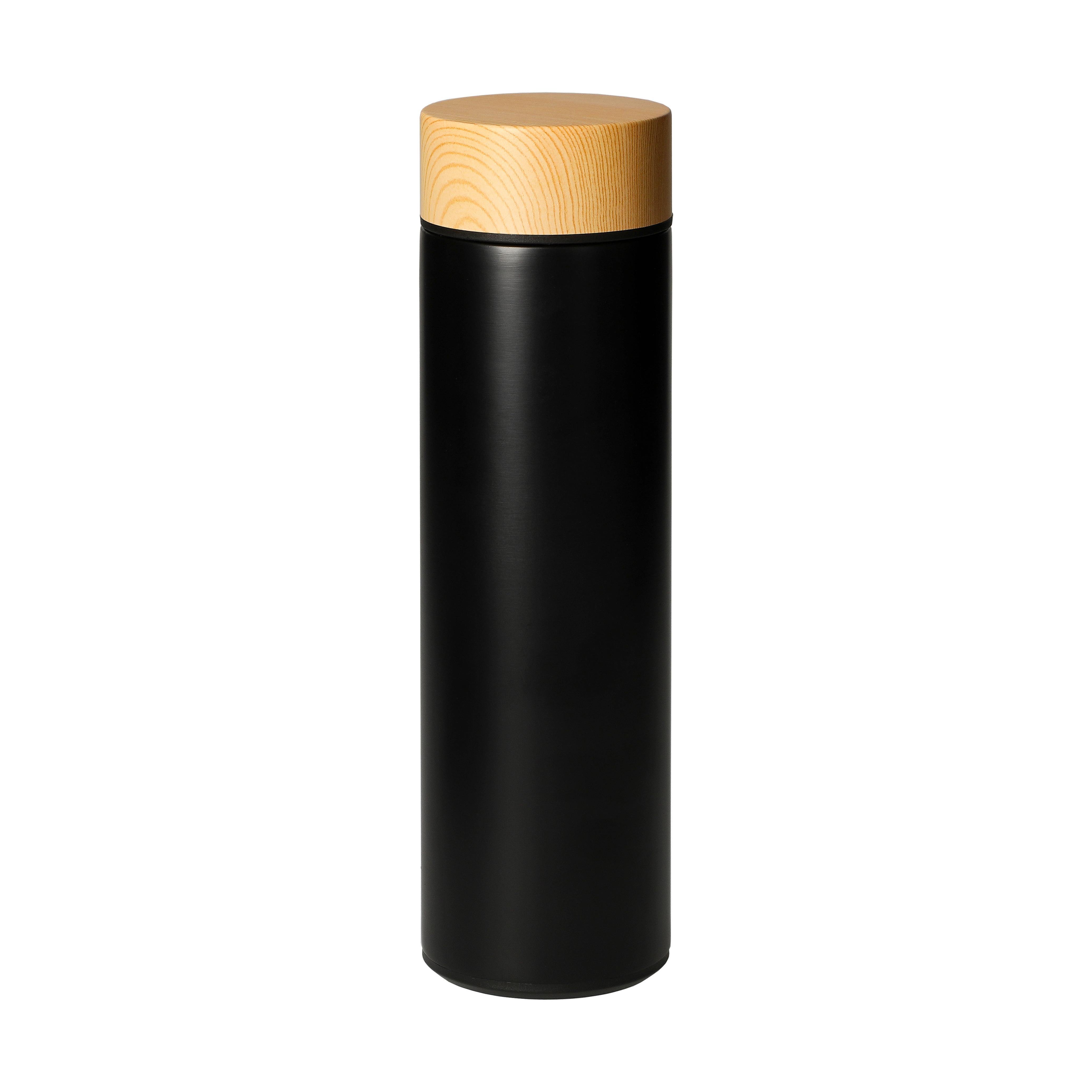 Vakuumflasche ´Astana´, 450 ml