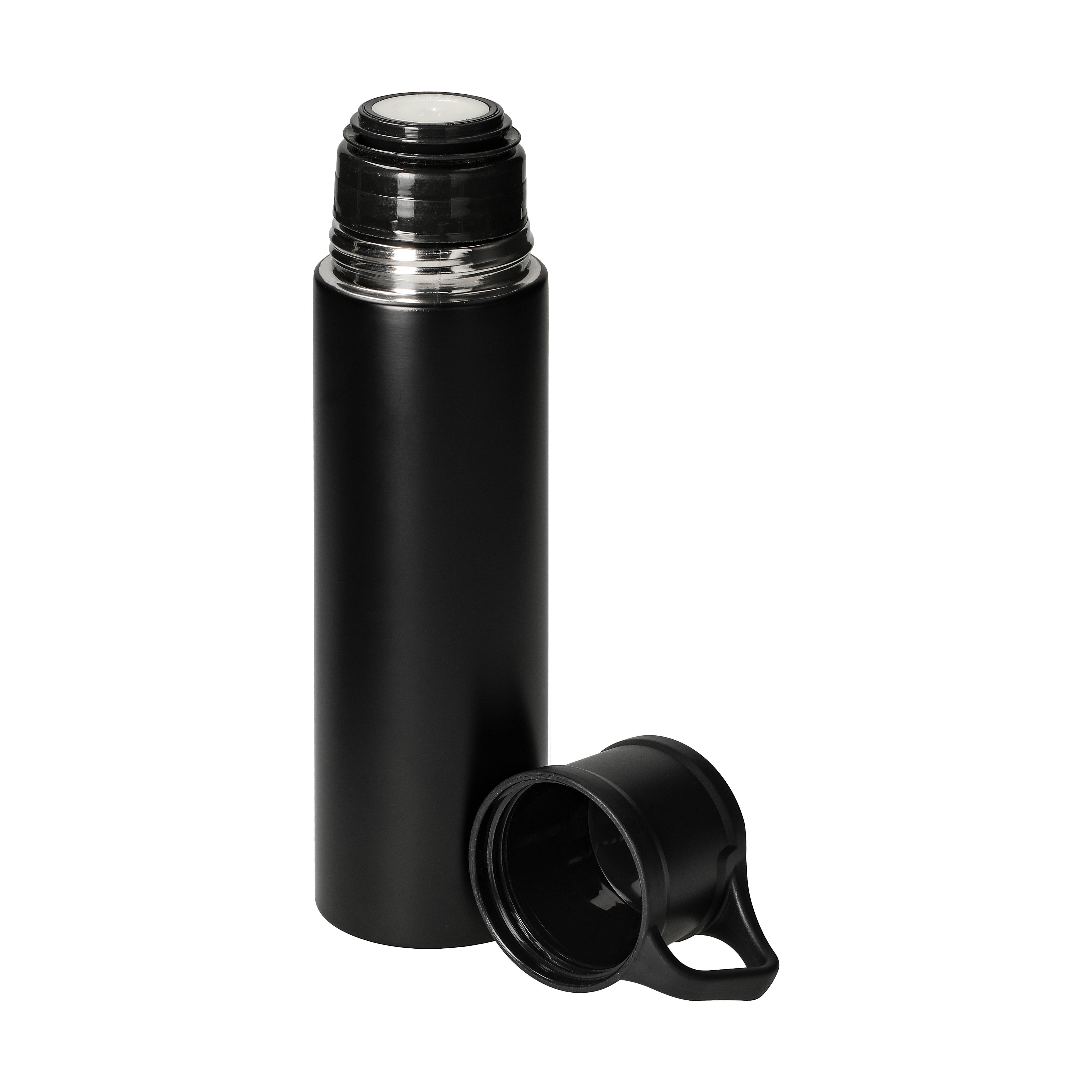 Vakuumflasche ´Kibo´, 500 ml