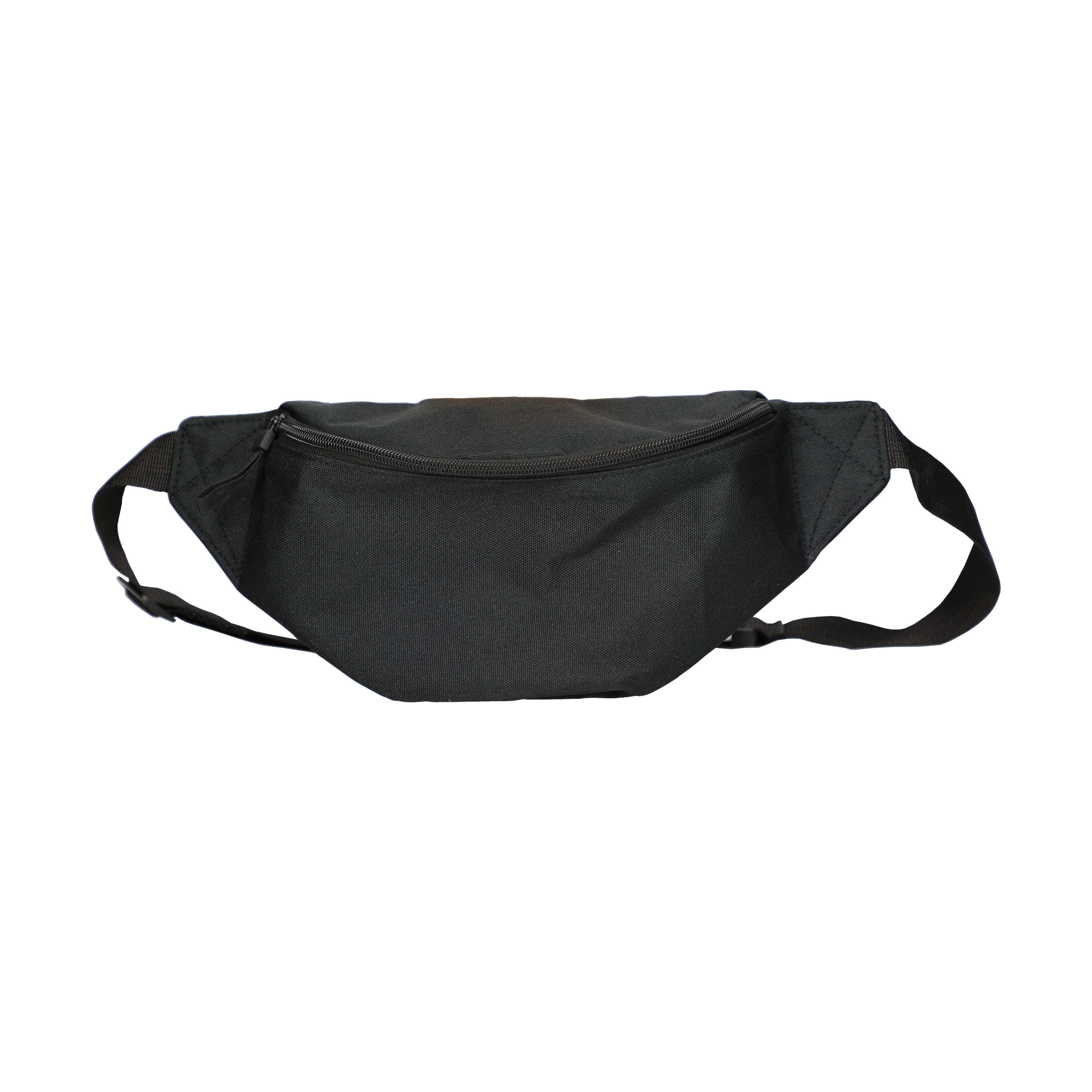 Bauchtasche ´Explorer´
