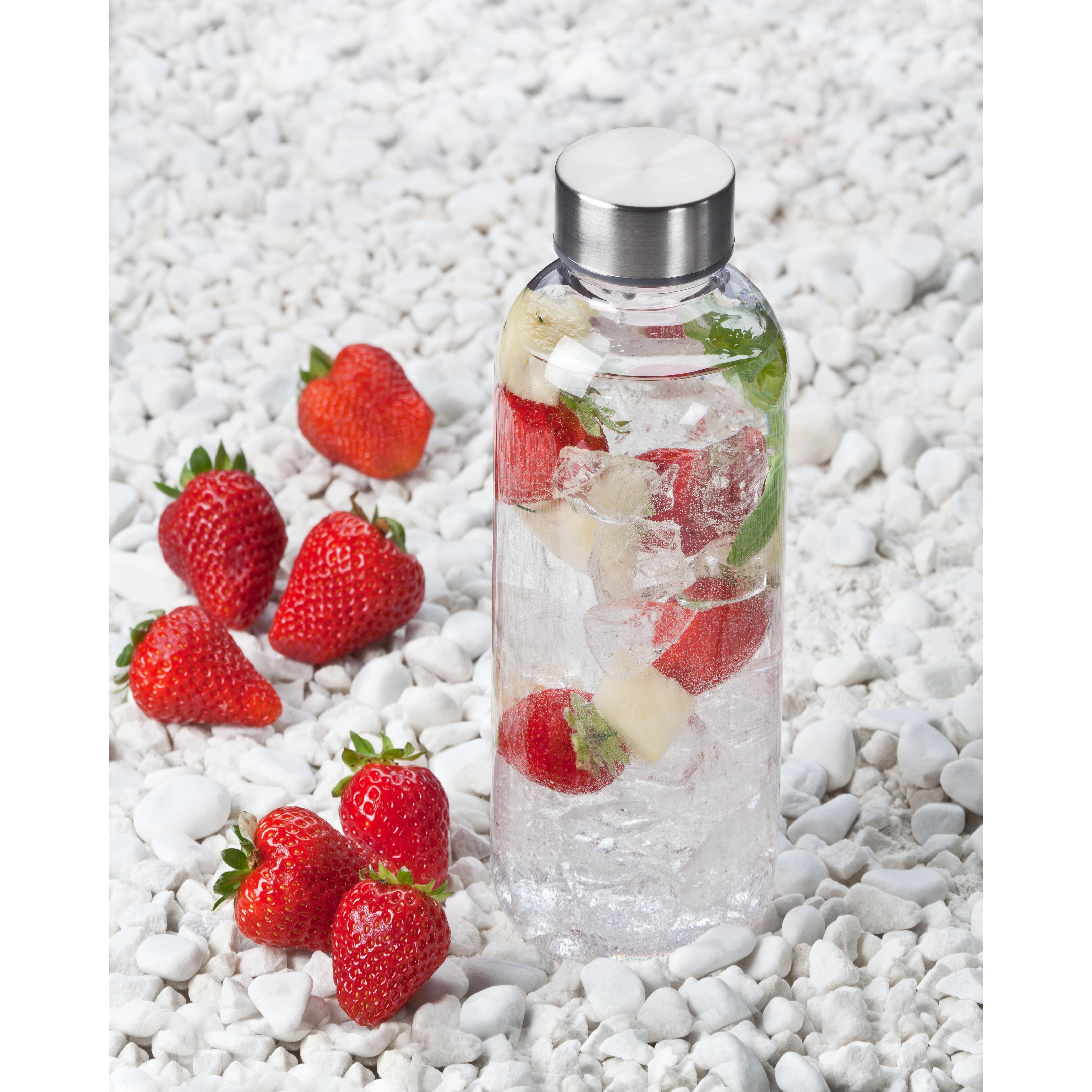 Trinkflasche ´Atlanta´