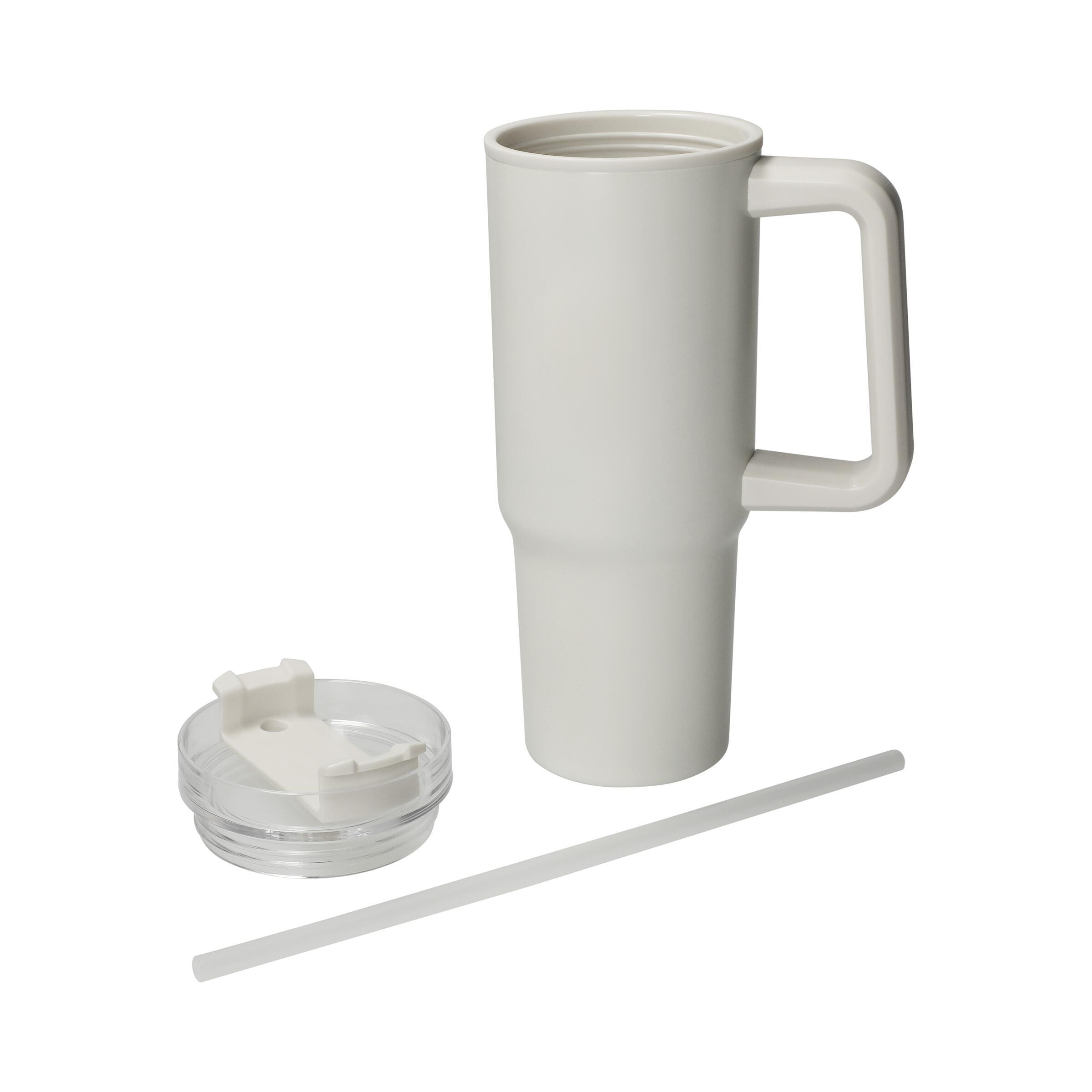 Trinkbecher ´Tampa´, 800 ml