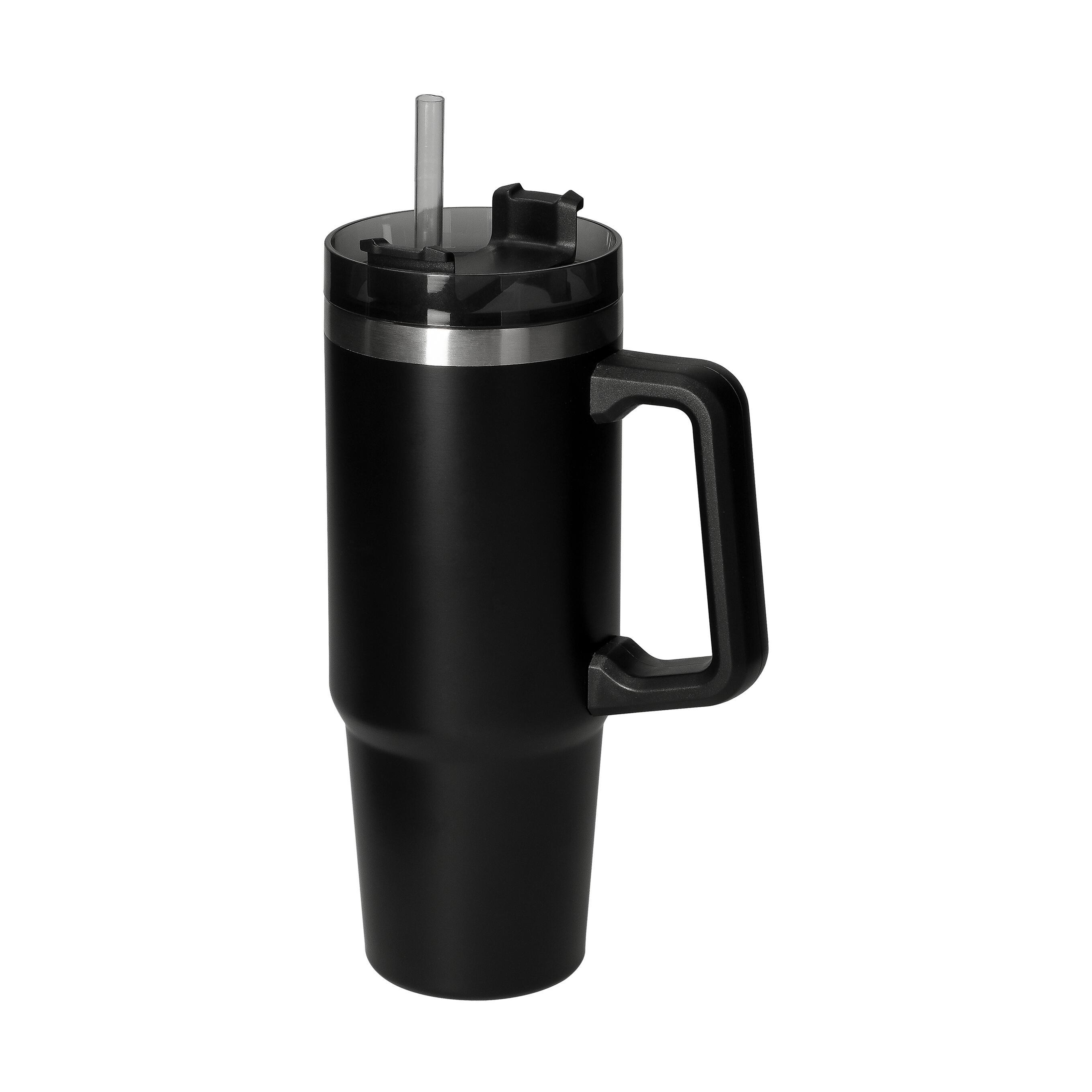 Vakuumbecher ´Tampa´, 800 ml