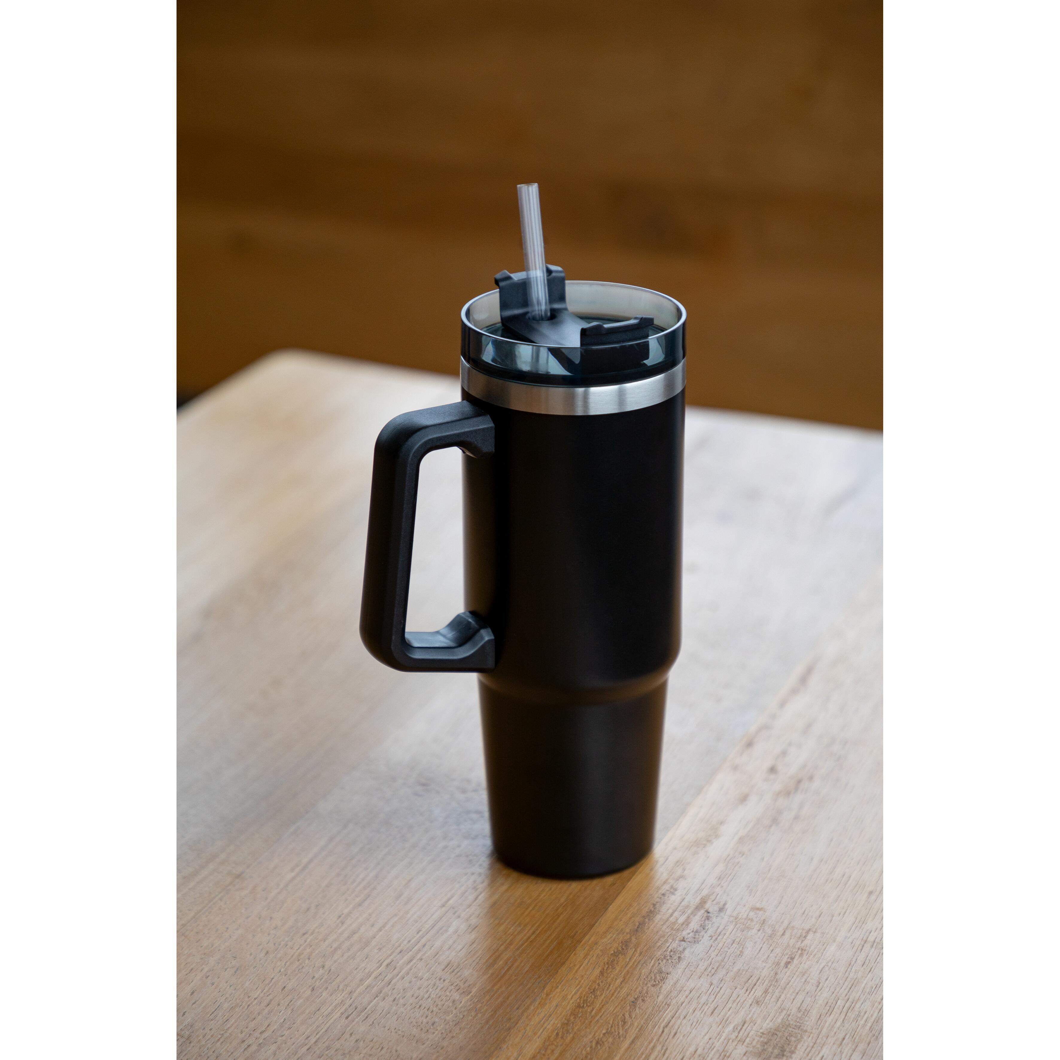 Vakuumbecher ´Tampa´, 800 ml