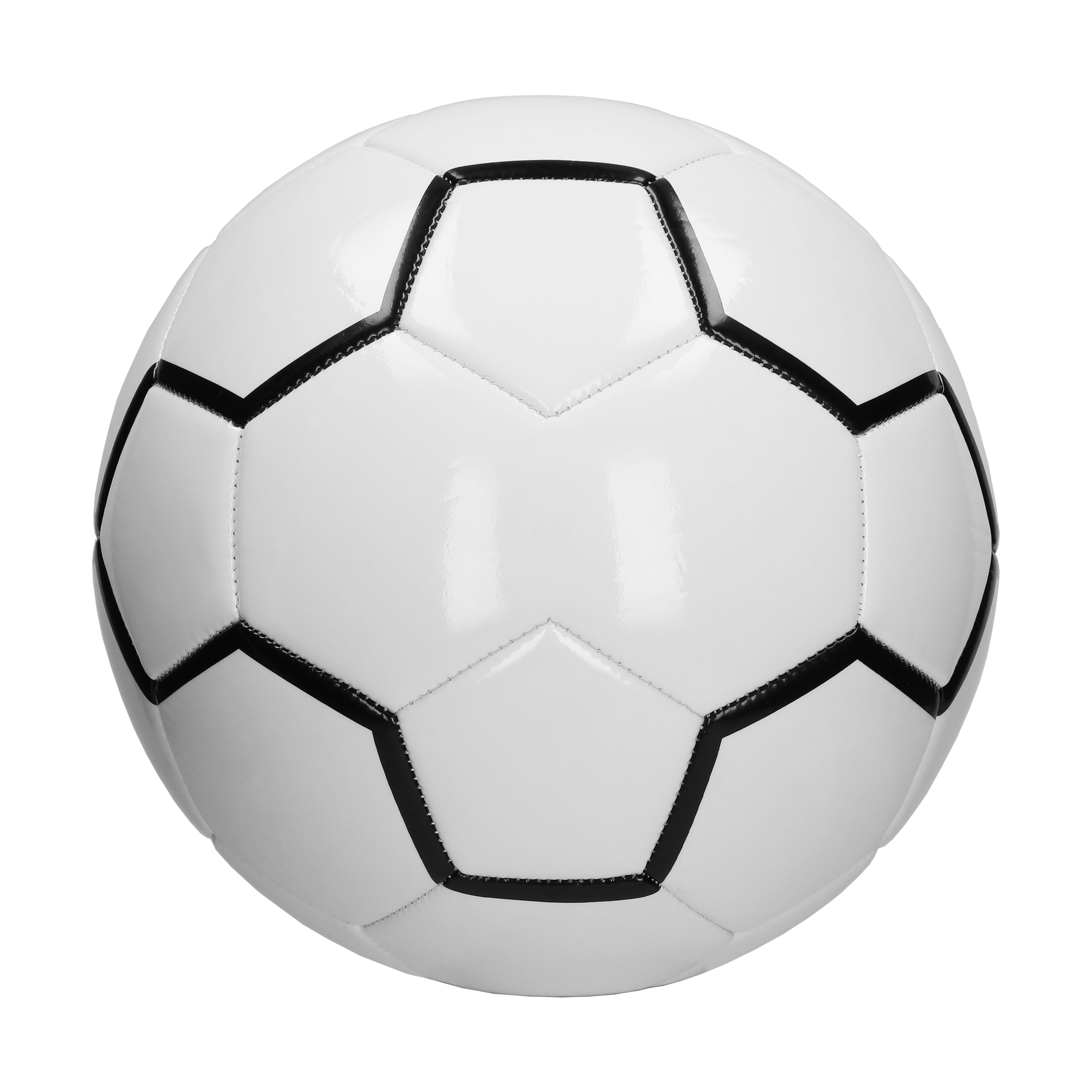 Fußball ´Derby´