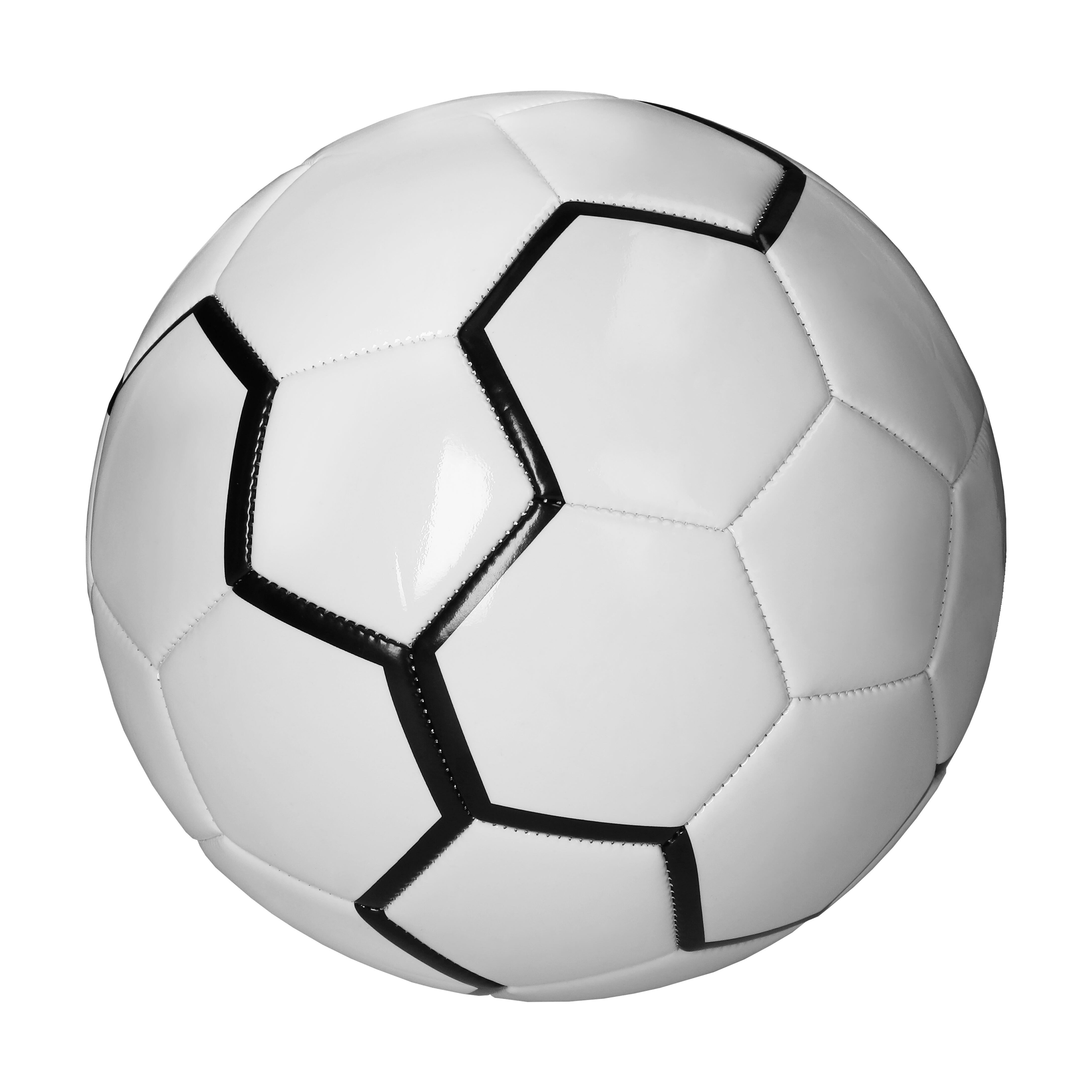 Fußball ´Derby´