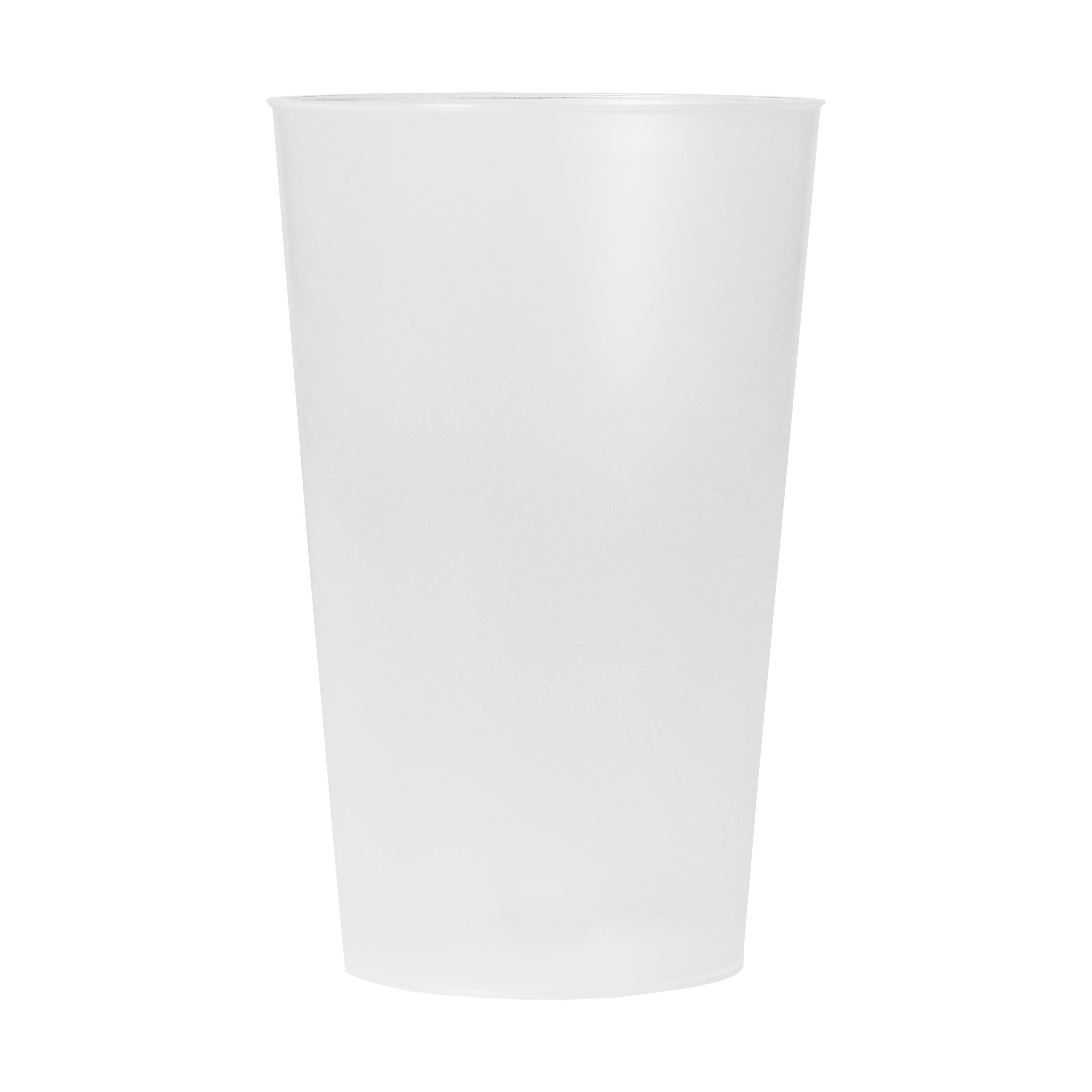 Trinkbecher ´Vital´, 300 ml