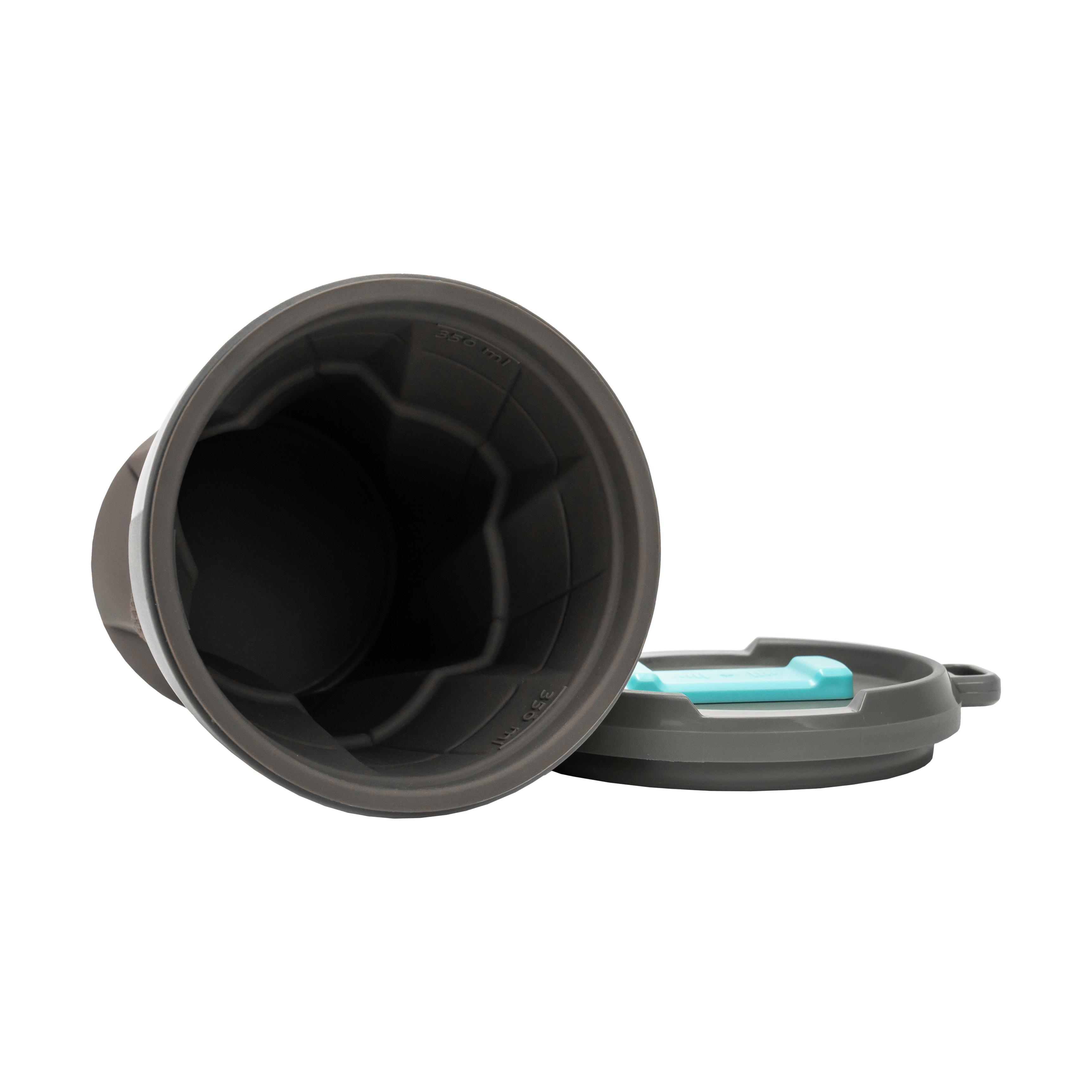 Kaffeebecher ´up2u´, 0,35 l