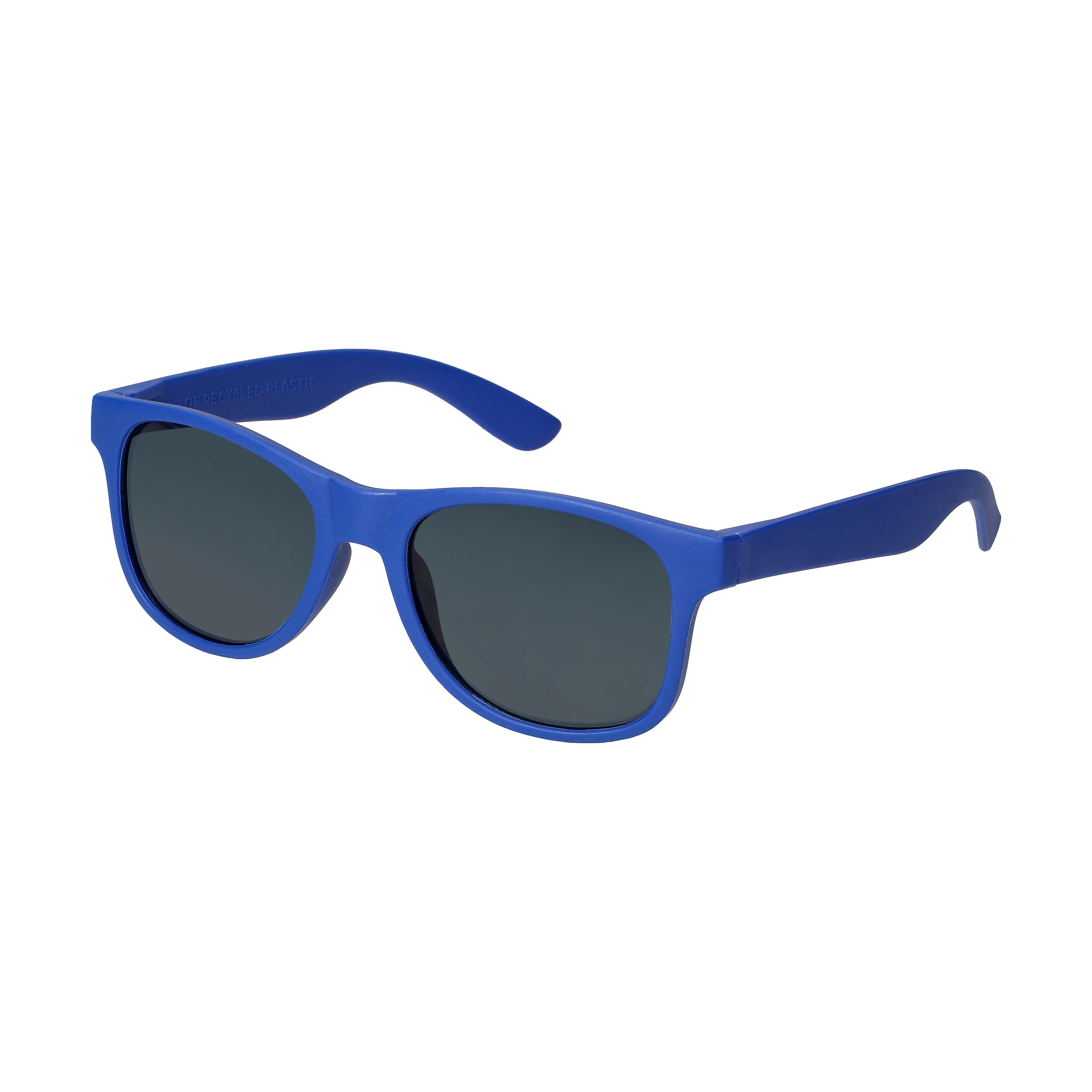 Sonnenbrille ´Umi´