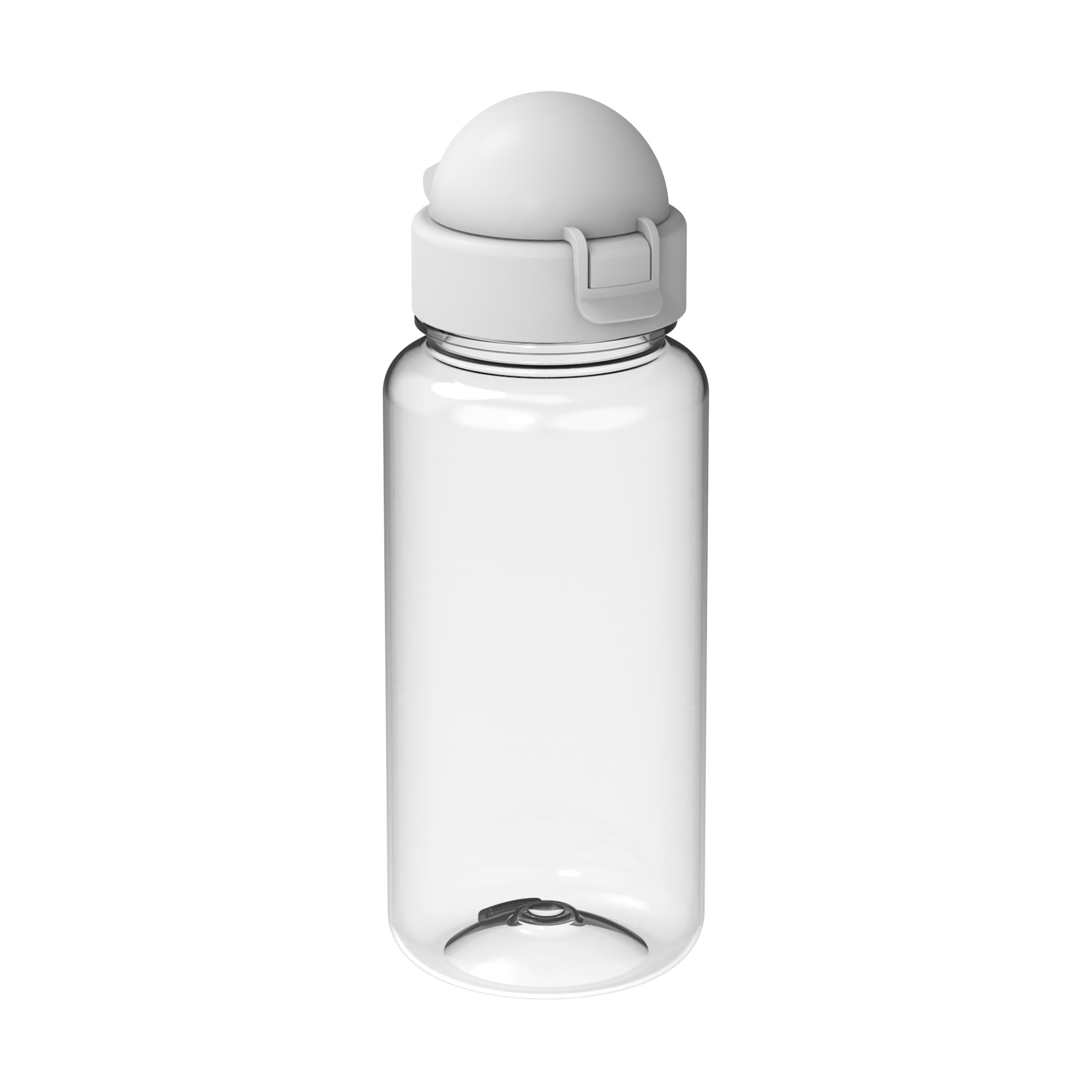 Trinkflasche ´Junior´, 400 ml