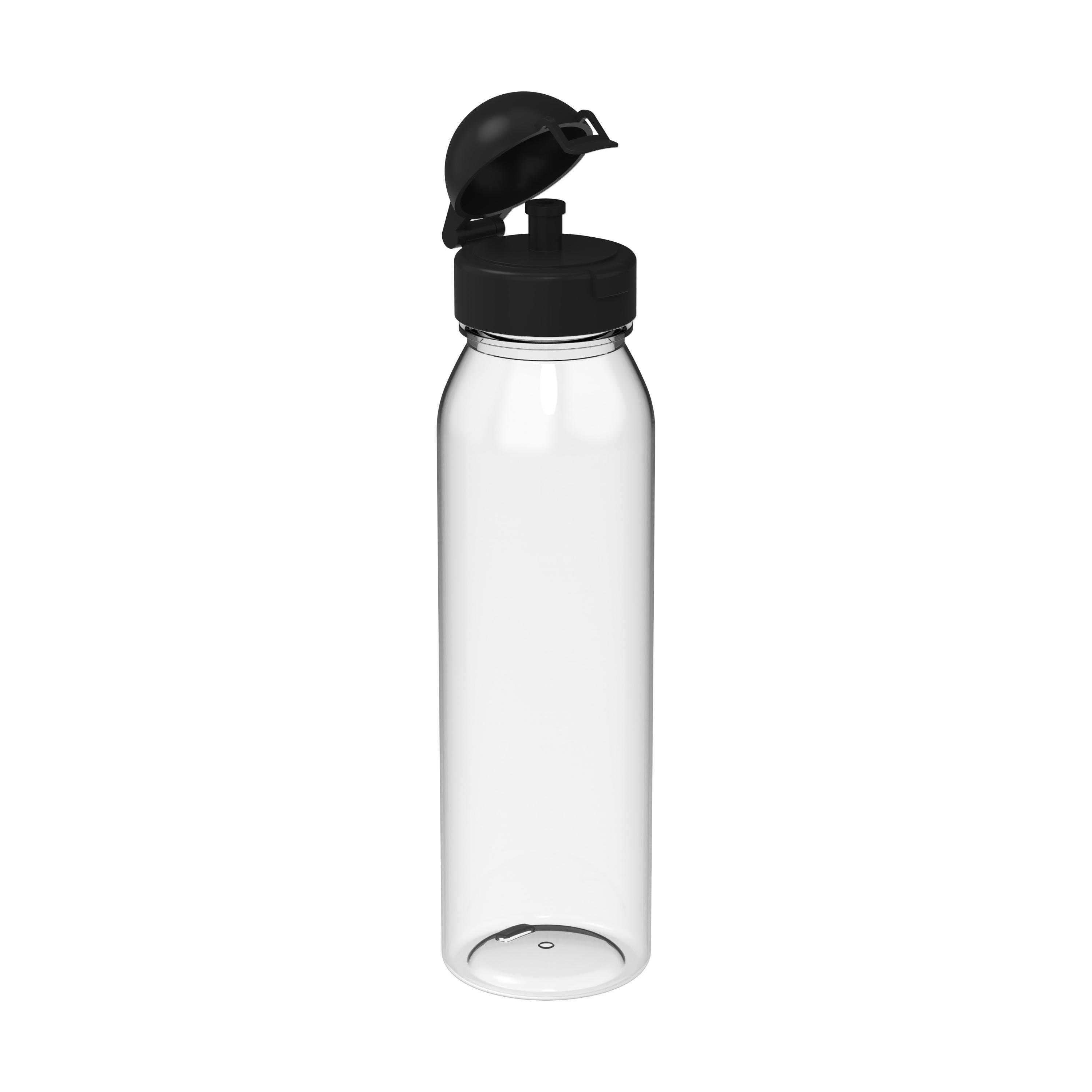 Trinkflasche Active ´Junior´ 650 ml