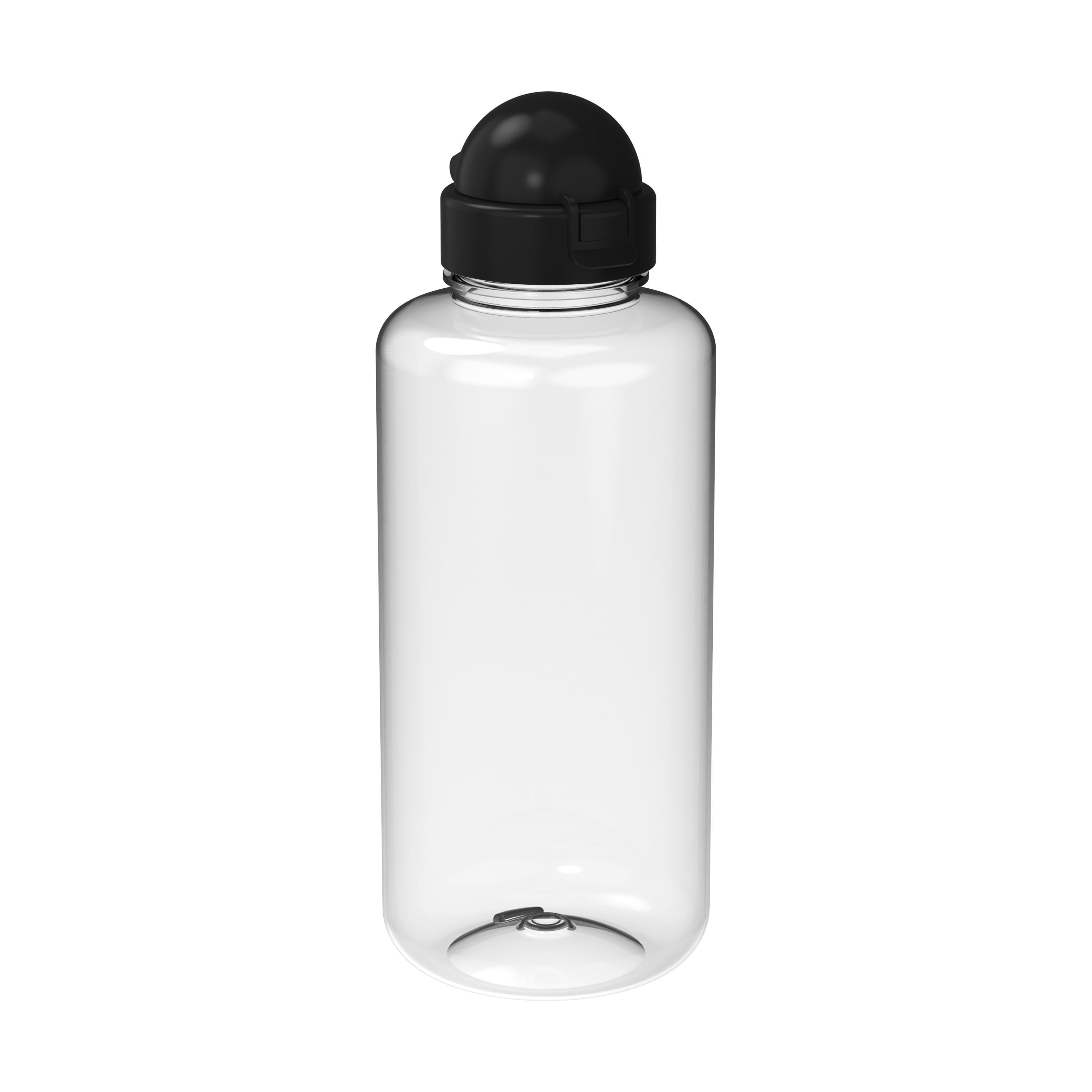 Trinkflasche ´Junior´, 1,0 l