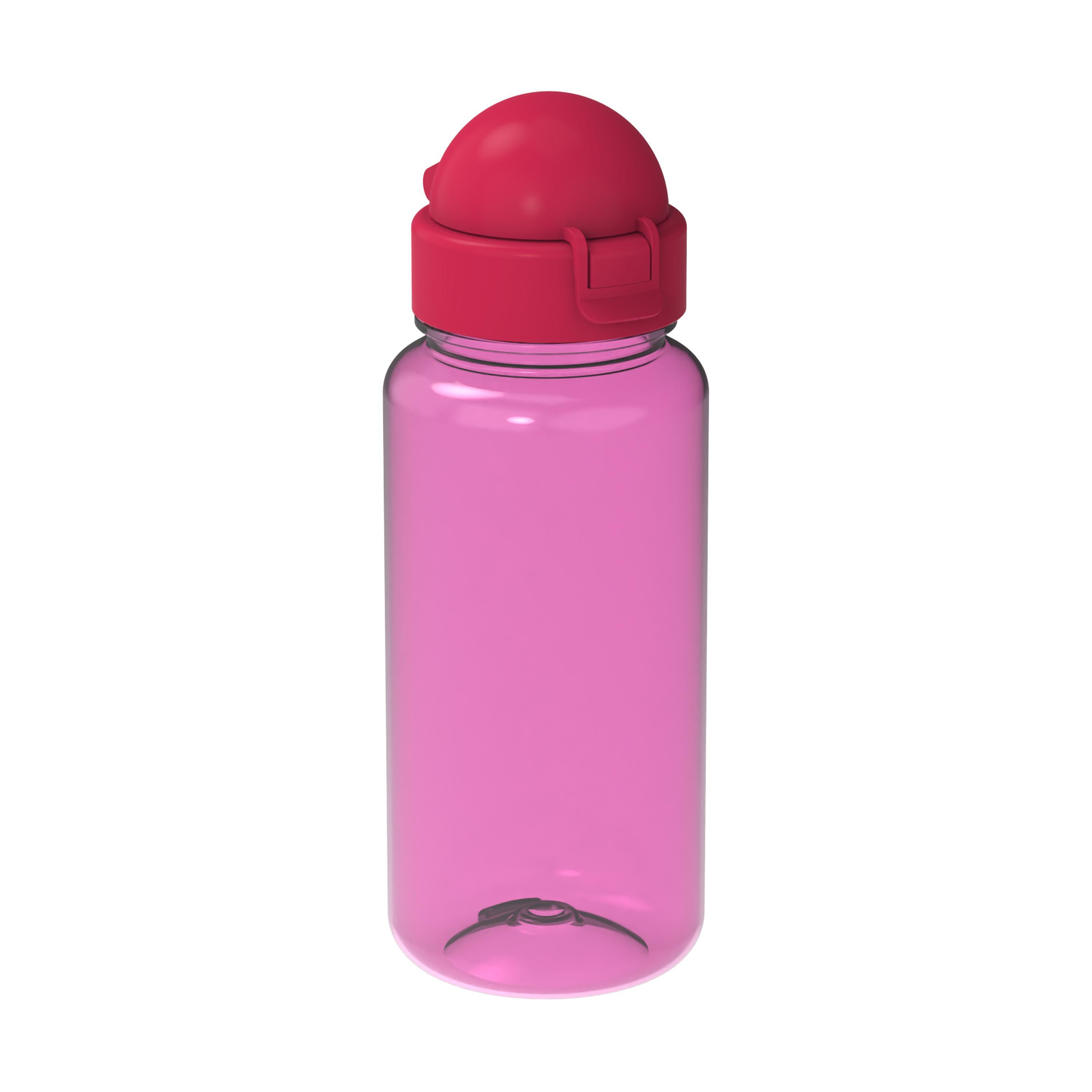 Trinkflasche ´Junior´, 400 ml
