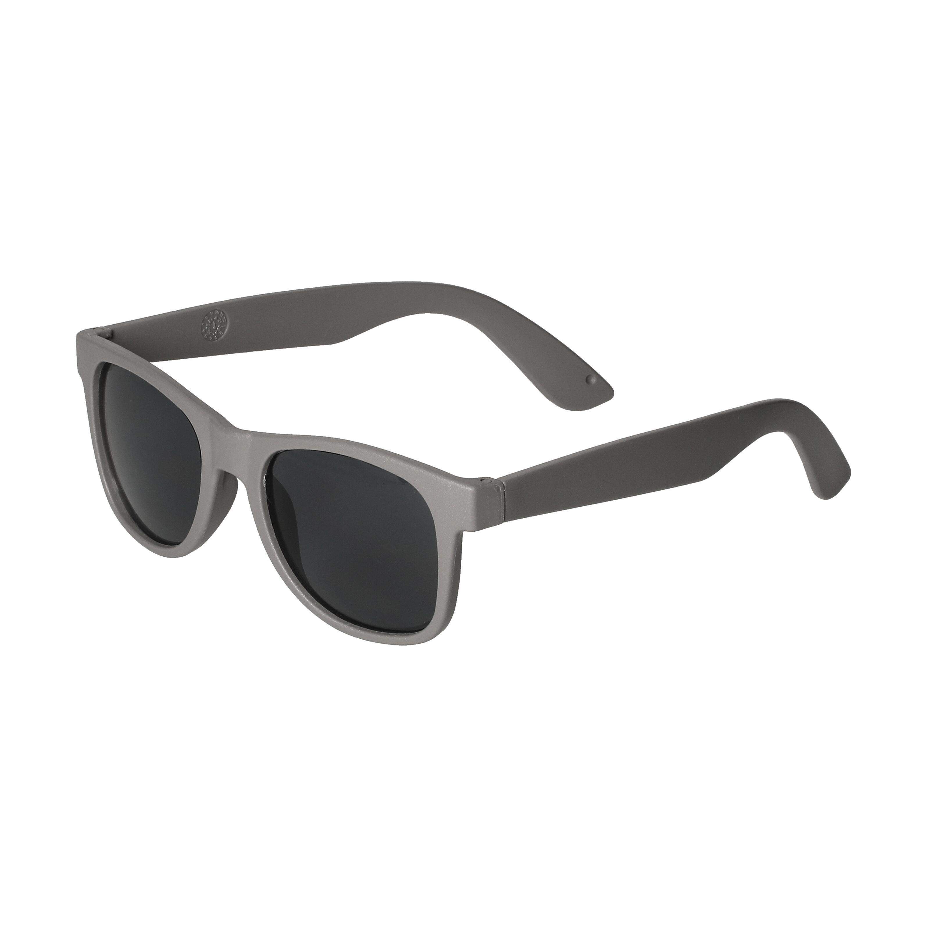 Sonnenbrille ´Beach´