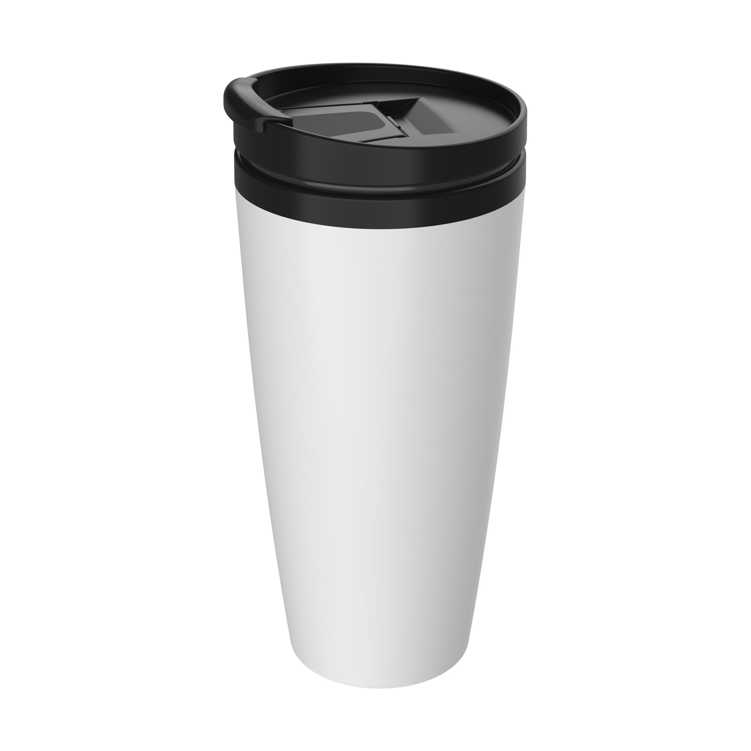 Isolierbecher ´Coffee To Go´