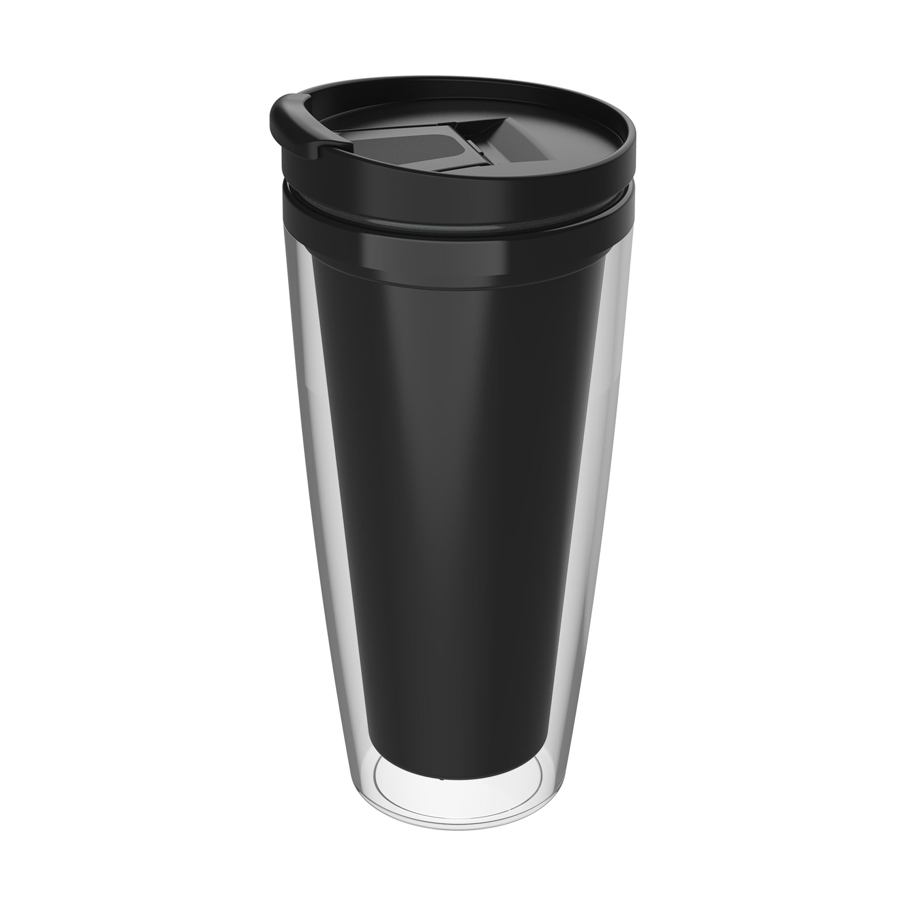 Isolierbecher ´Coffee To Go´