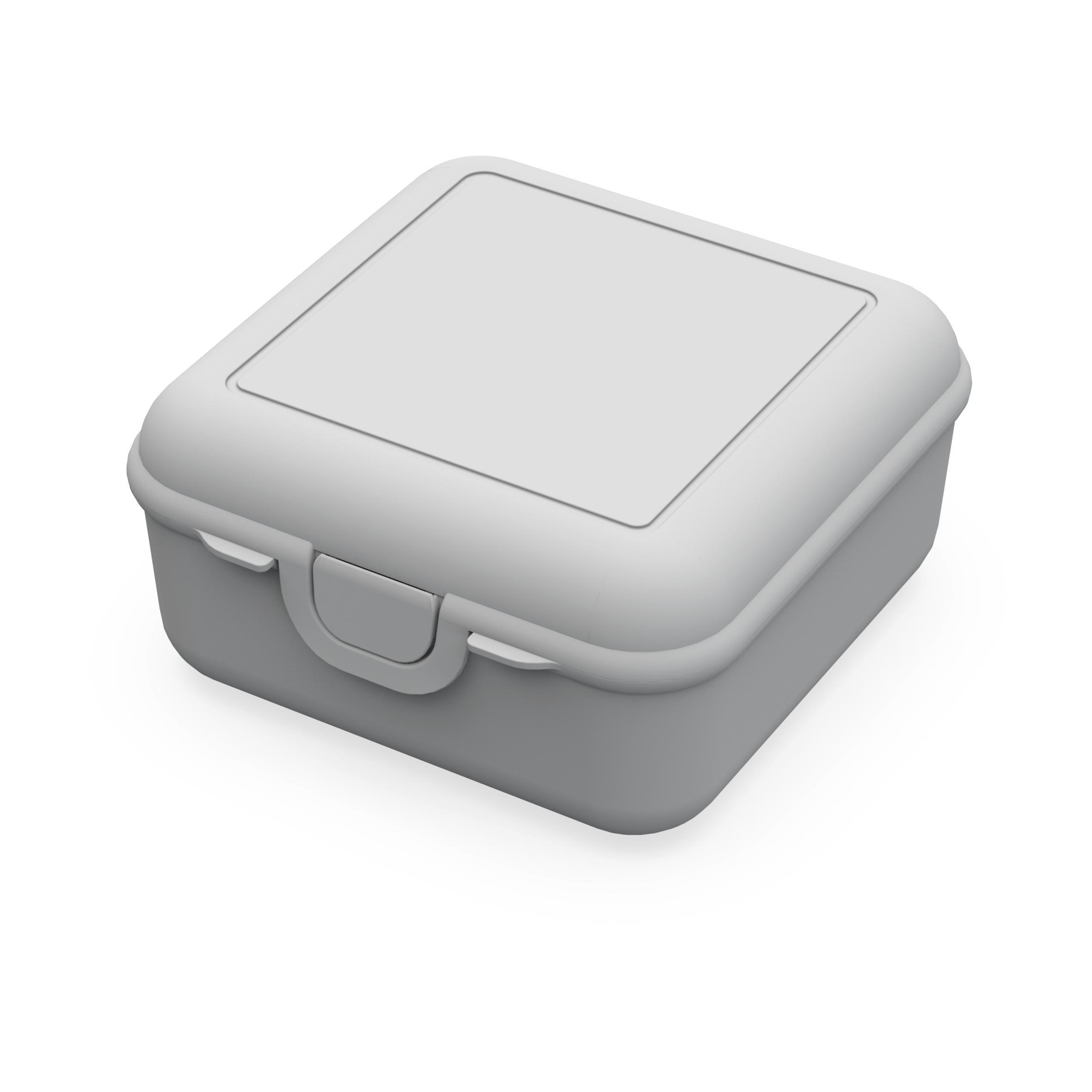Vorratsdose ´Cube´ deluxe