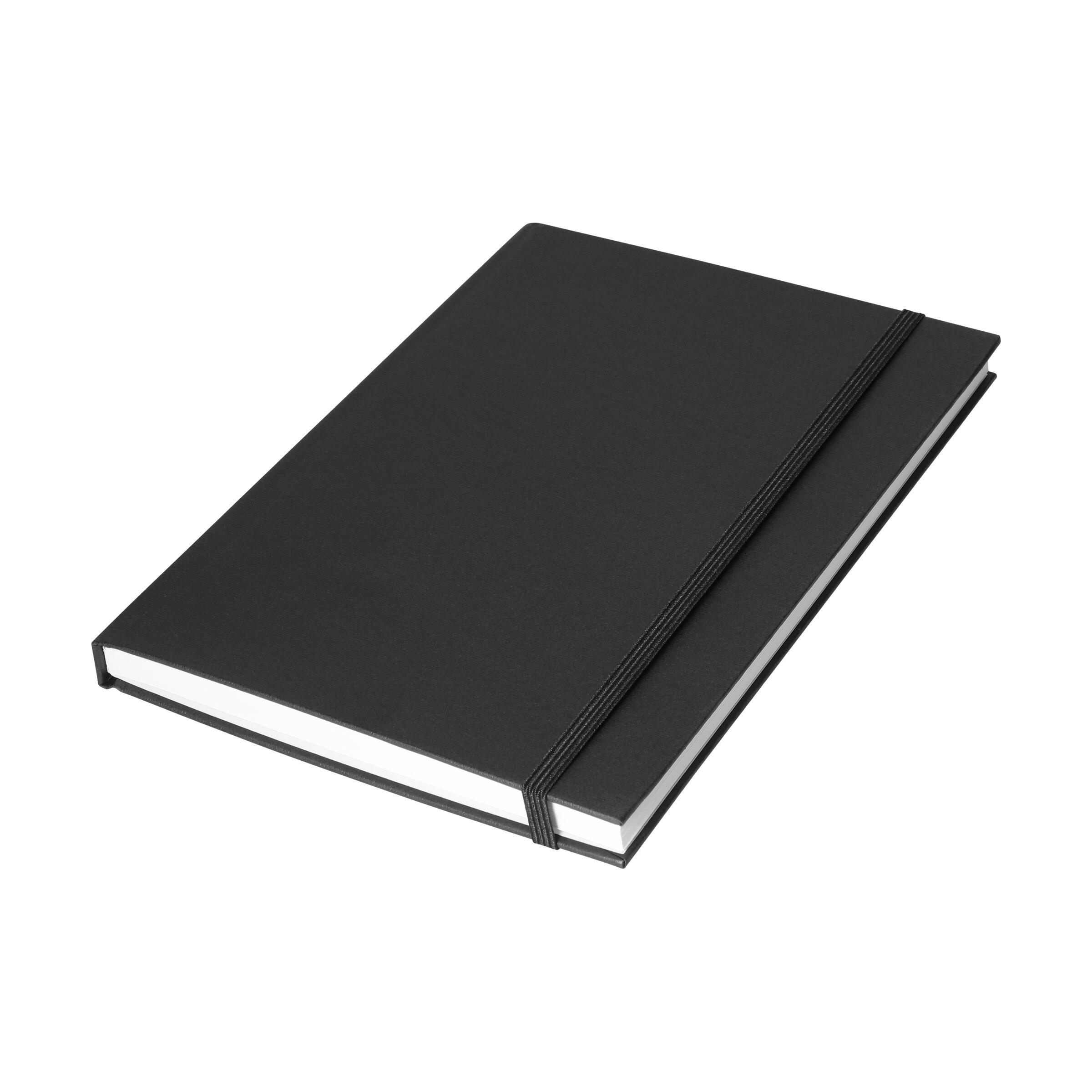 Notizbuch ´Note´ A5