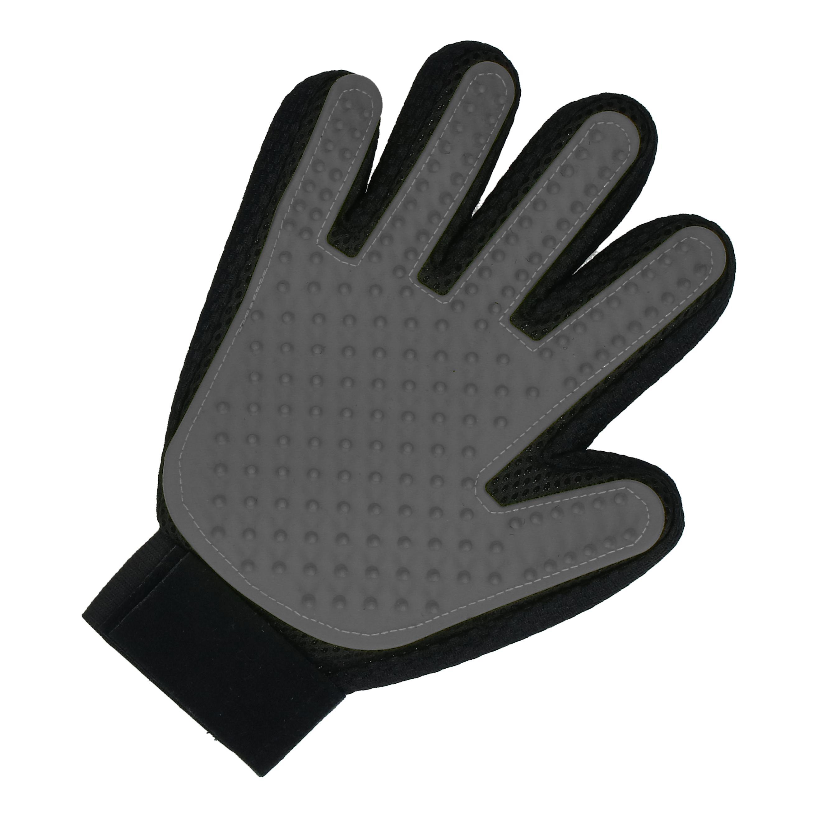 Fellpflegehandschuh ´Pet´